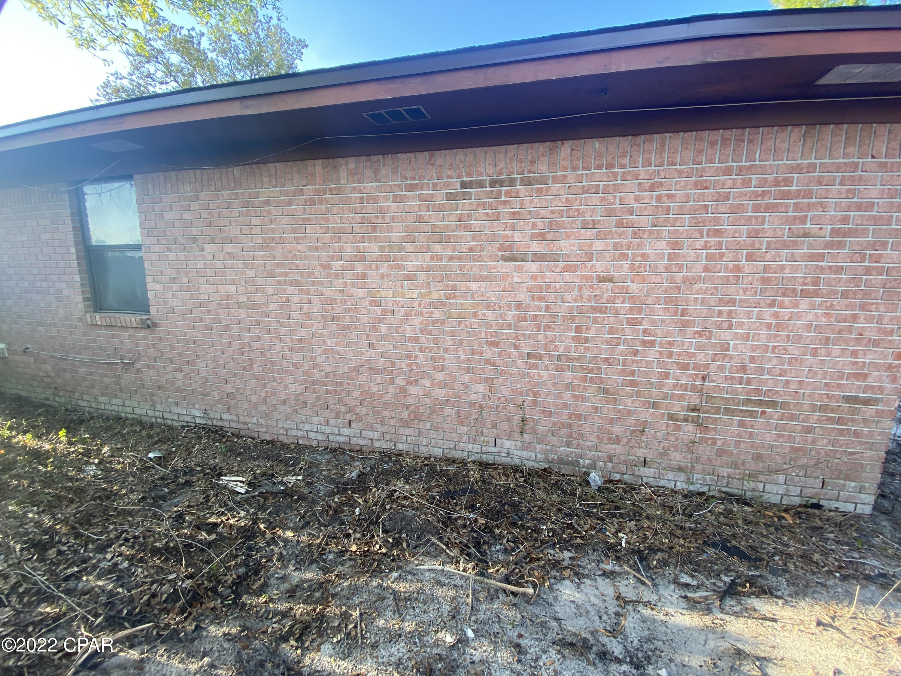 Callaway Forest - Residential