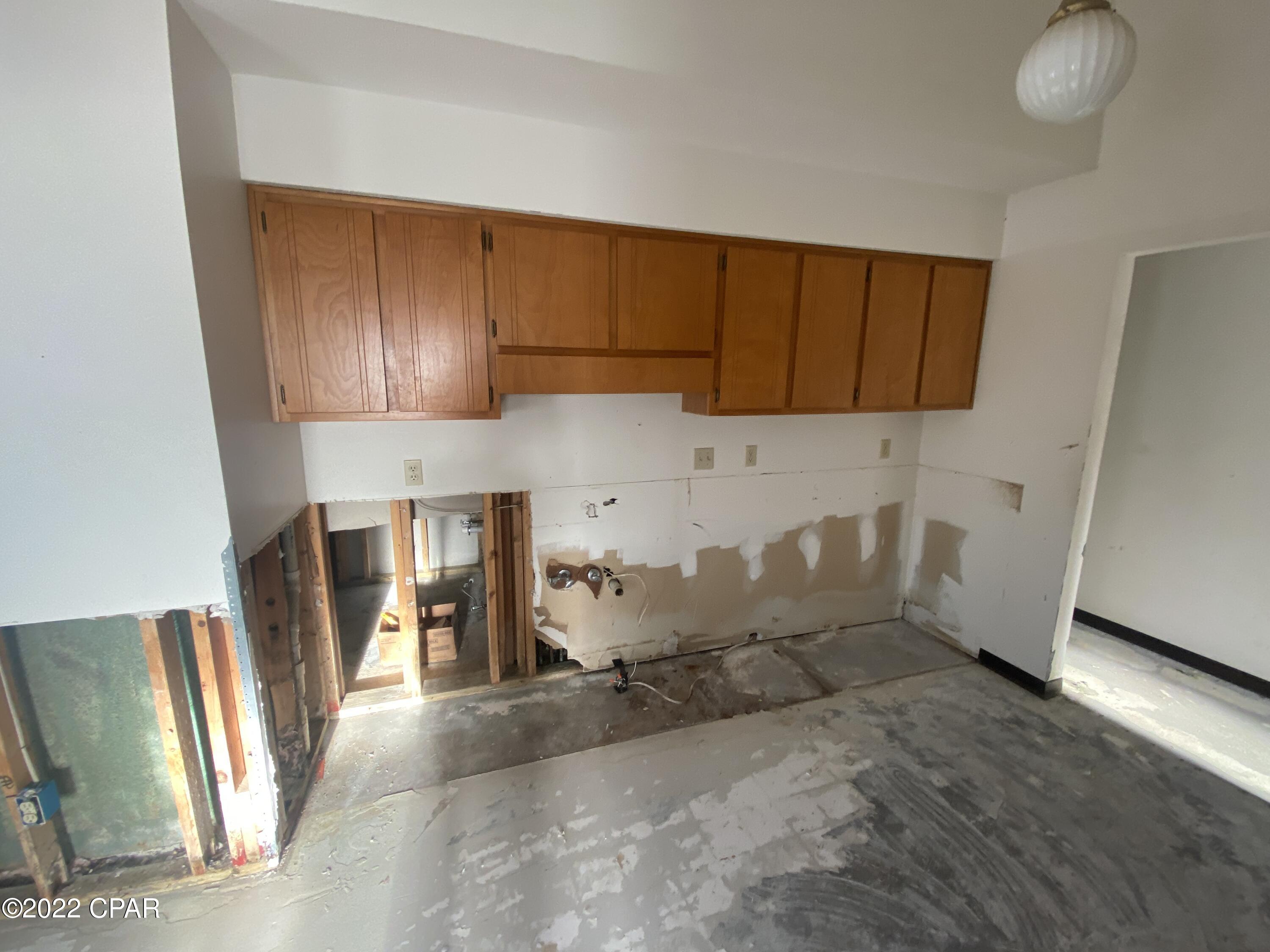 Callaway Forest - Residential