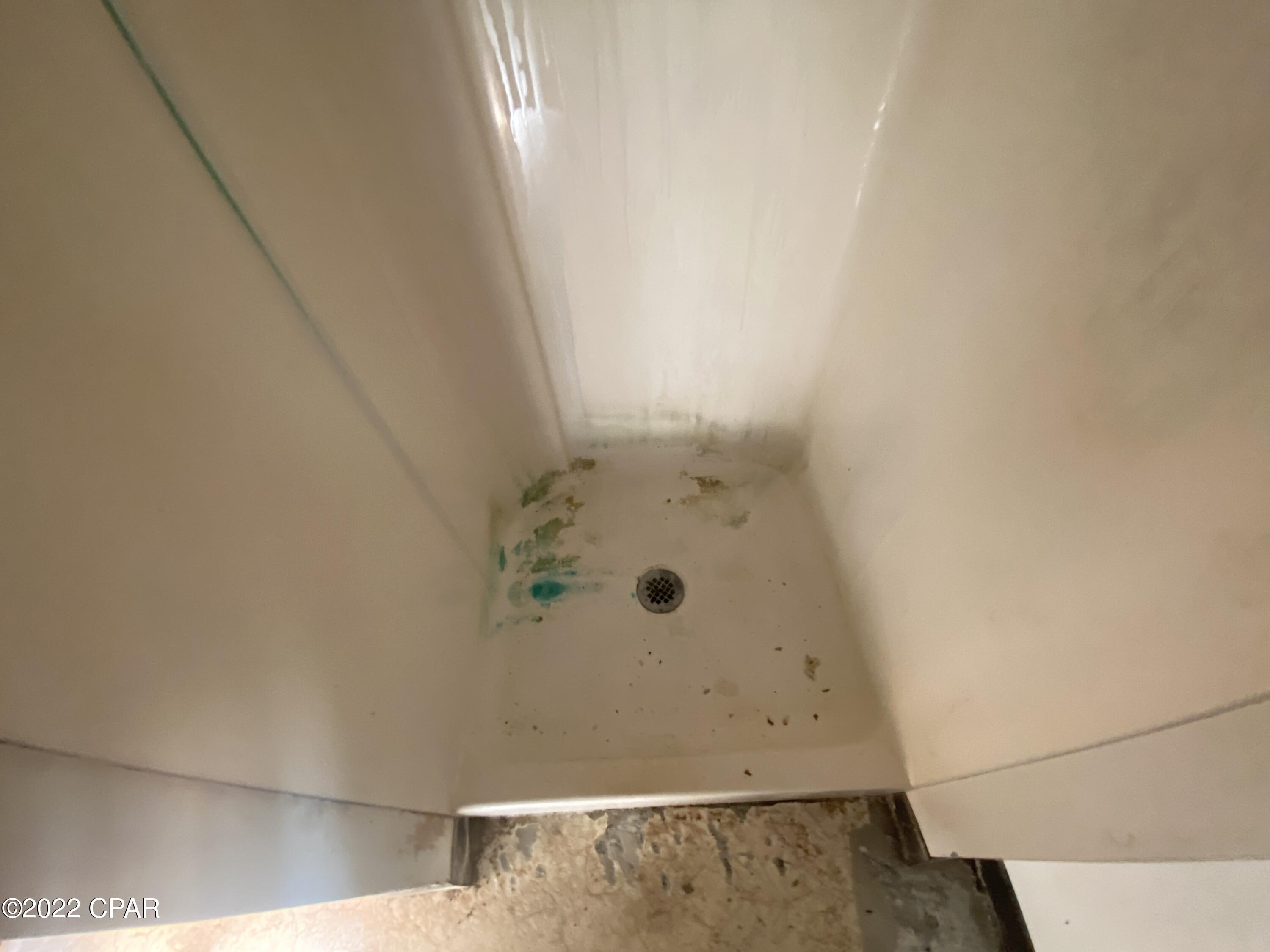 Callaway Forest - Residential