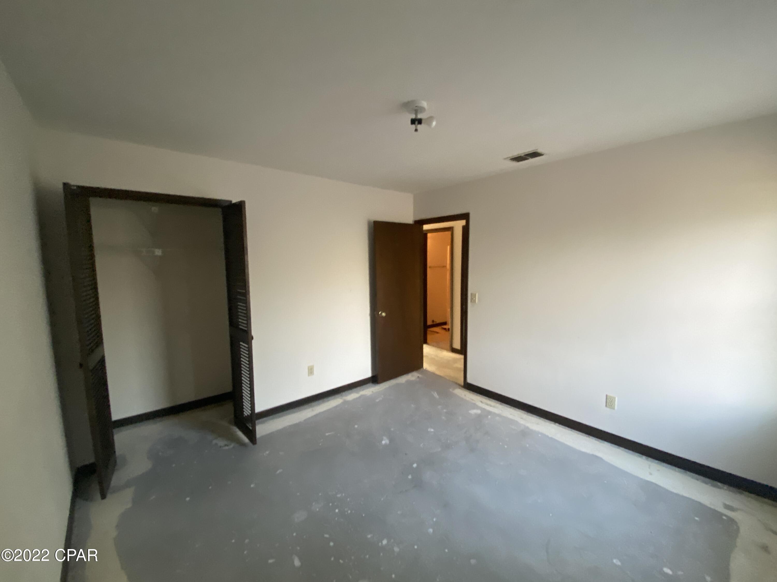 Callaway Forest - Residential