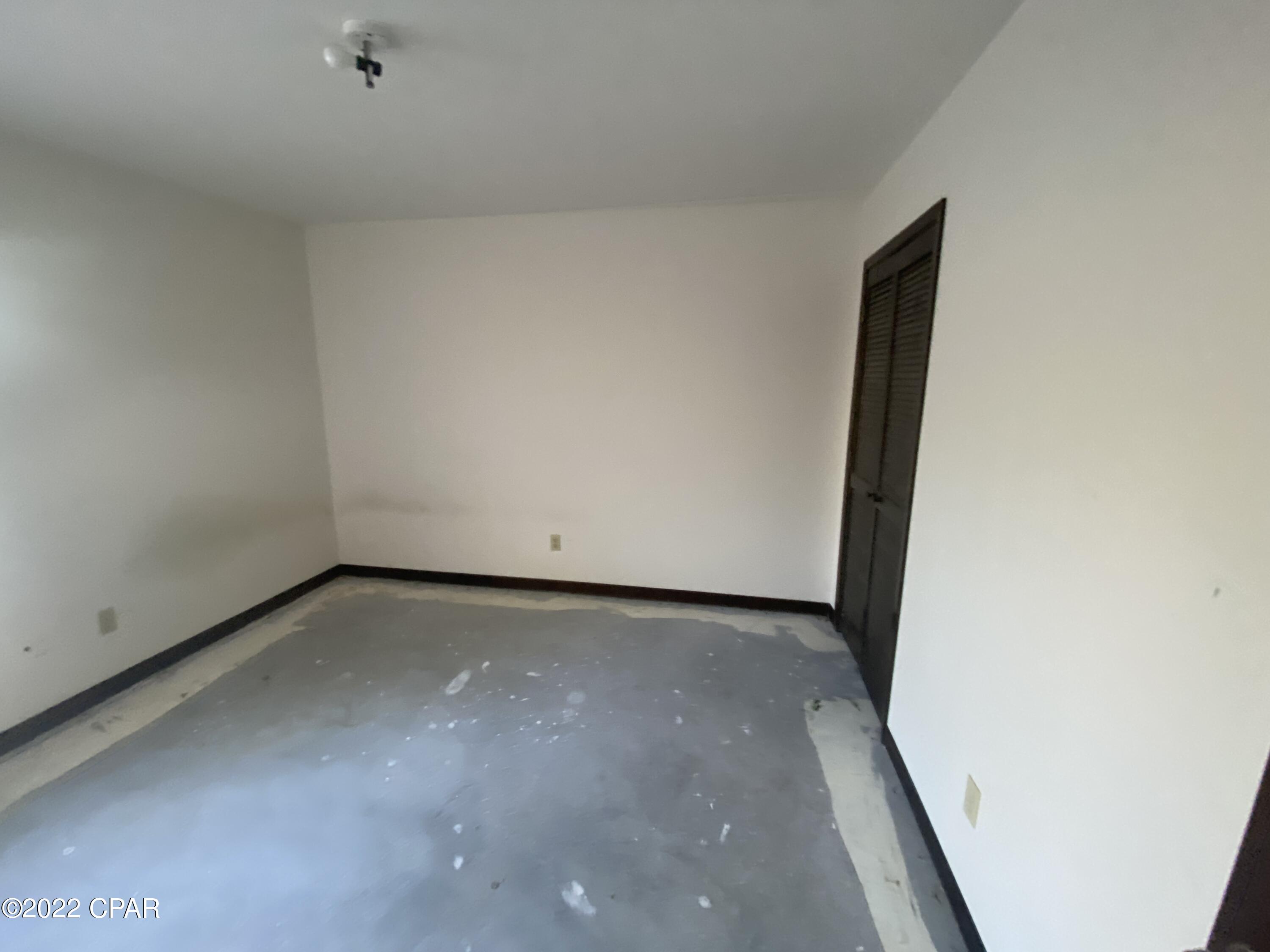 Callaway Forest - Residential