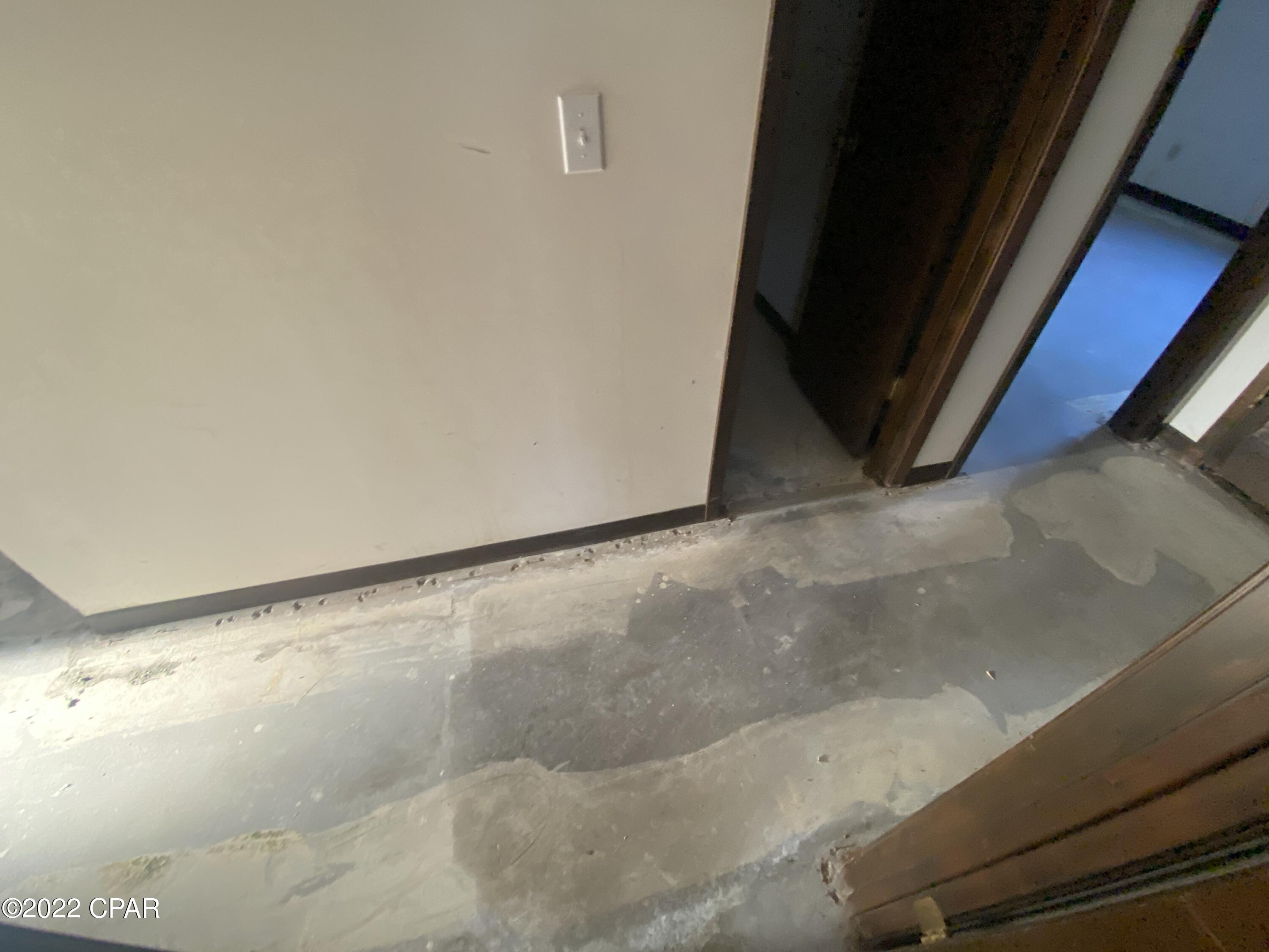 Callaway Forest - Residential