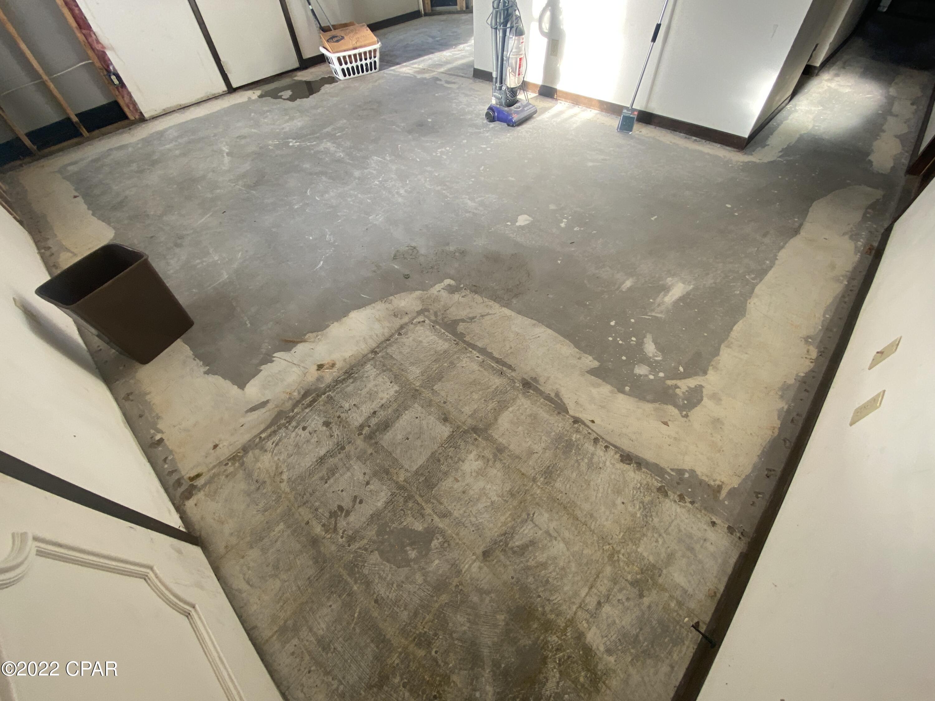 Callaway Forest - Residential