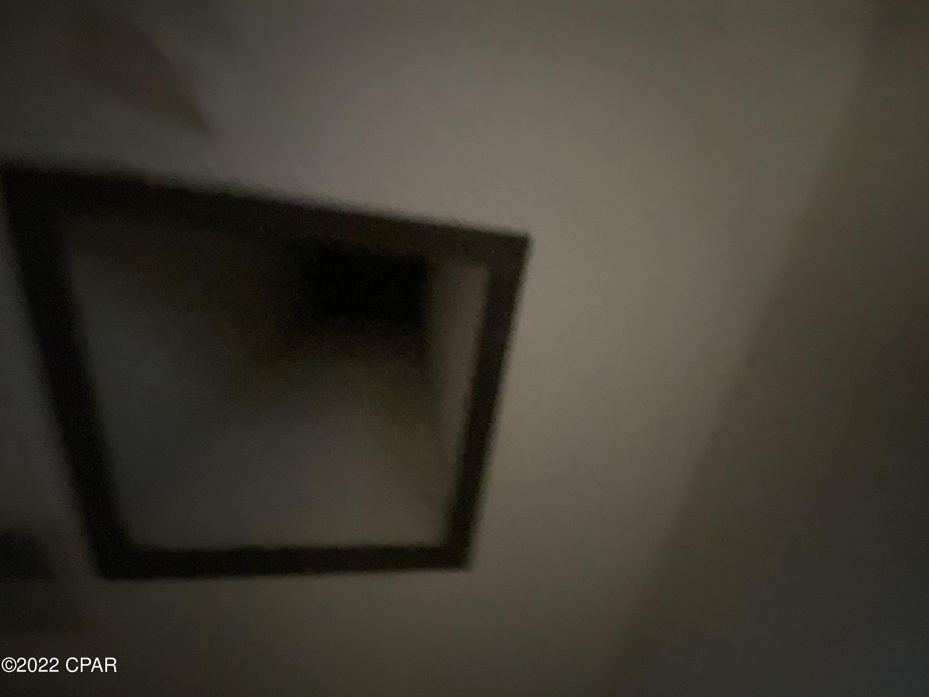 Callaway Forest - Residential