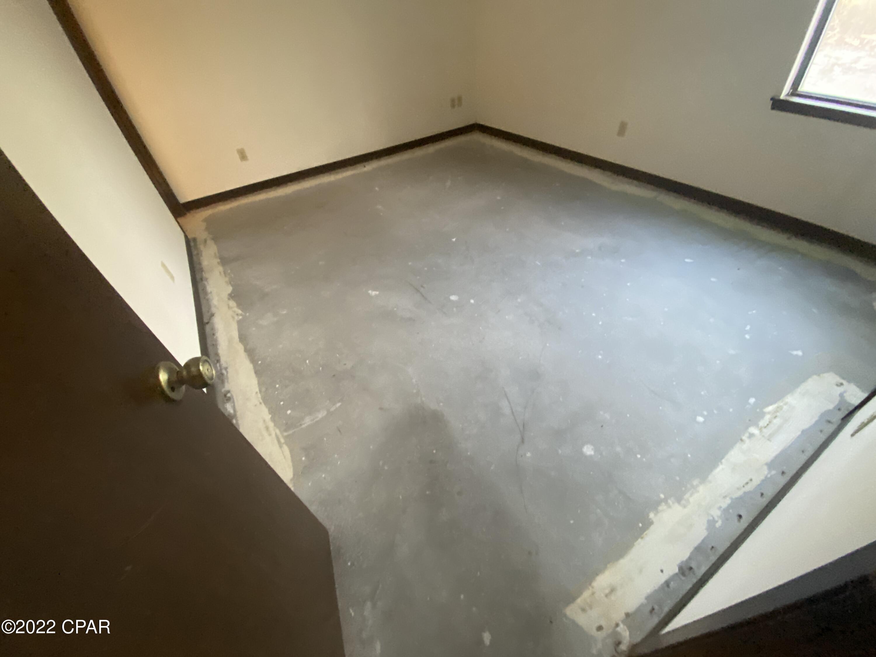 Callaway Forest - Residential