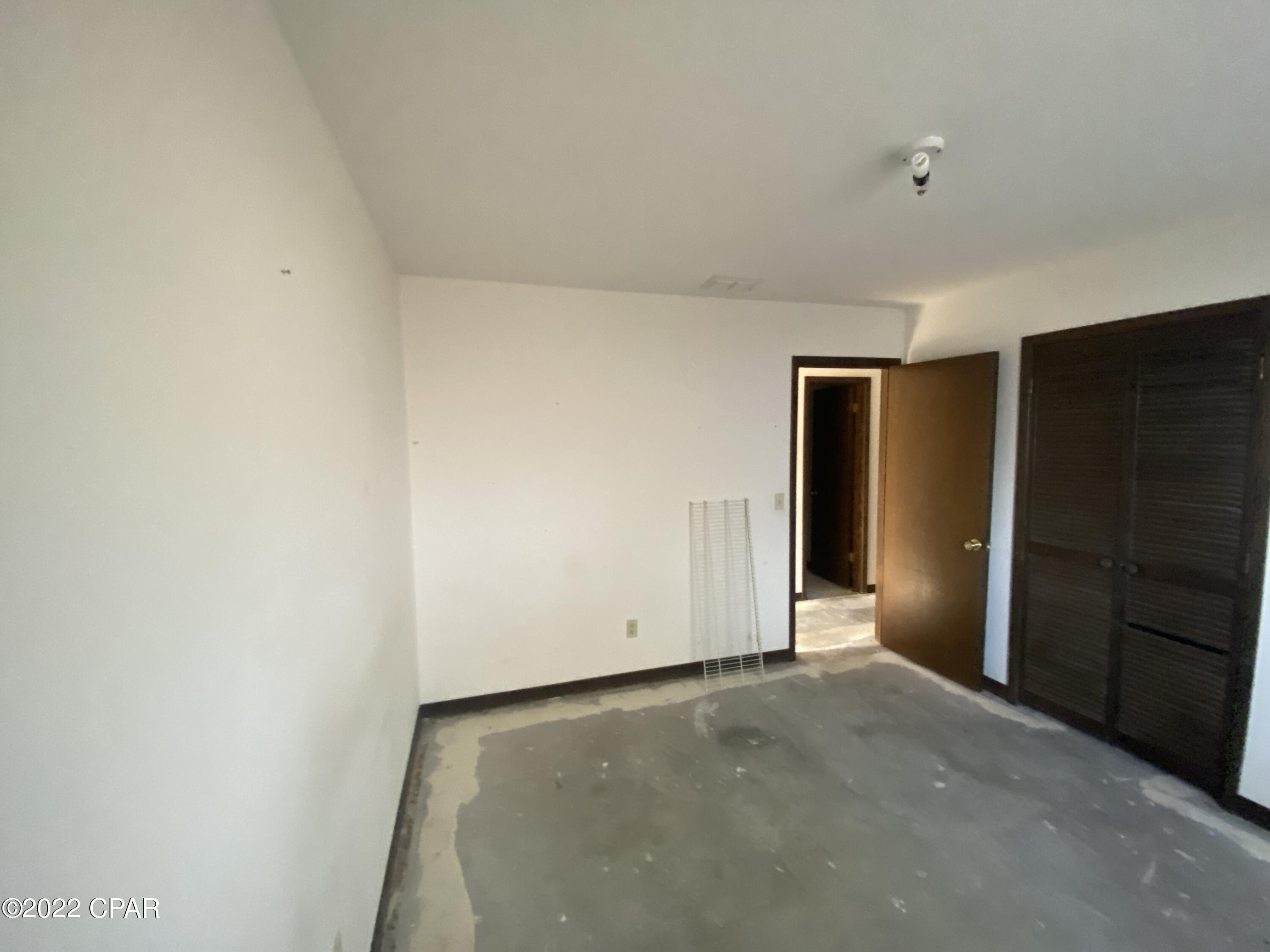 Callaway Forest - Residential