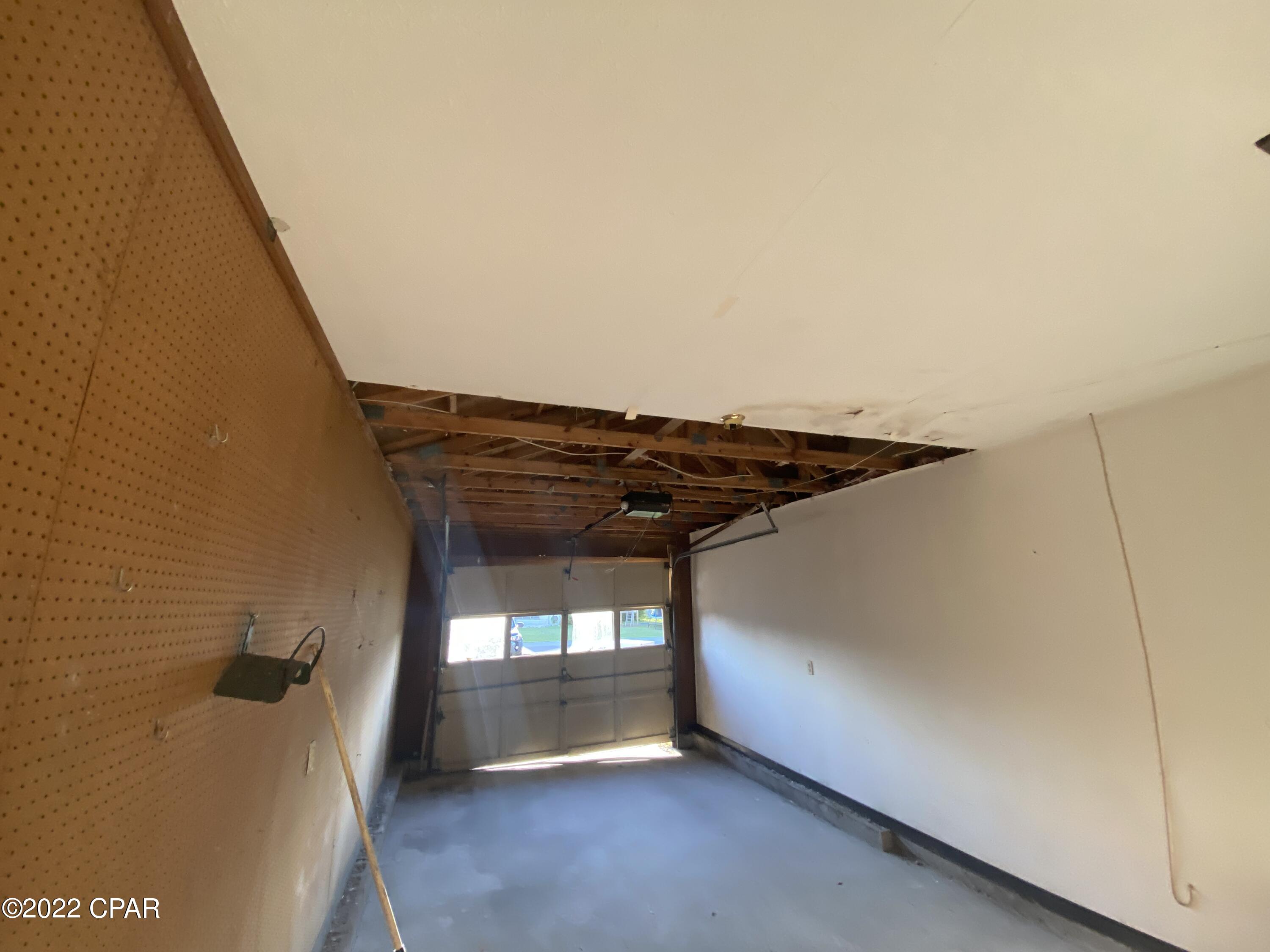 Callaway Forest - Residential