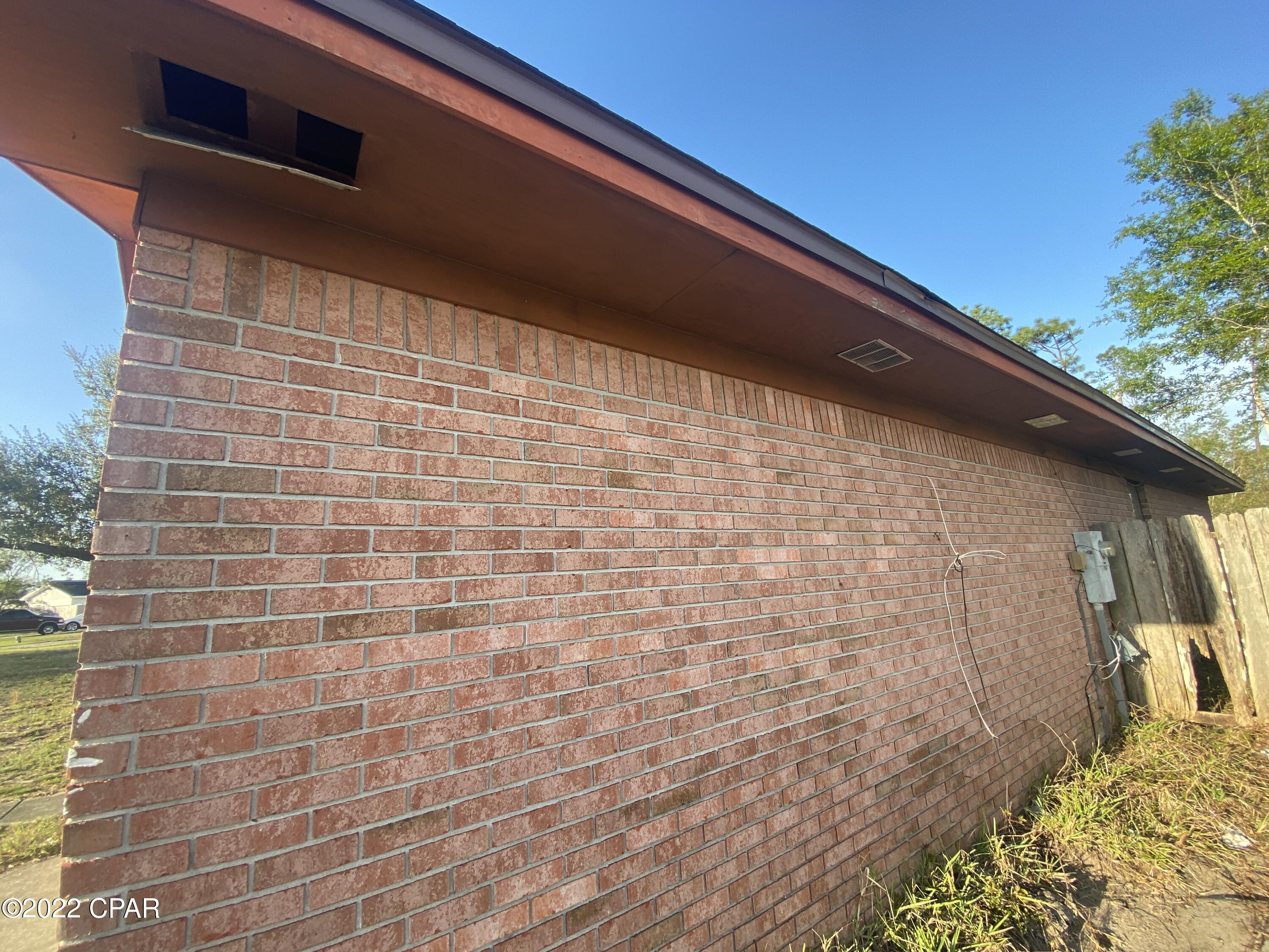 Callaway Forest - Residential