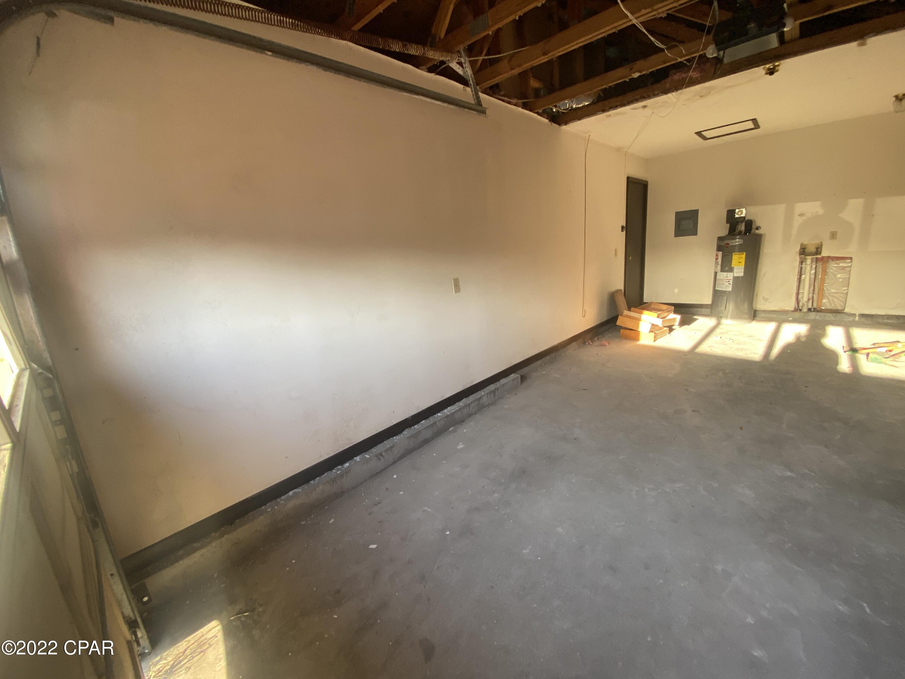 Callaway Forest - Residential