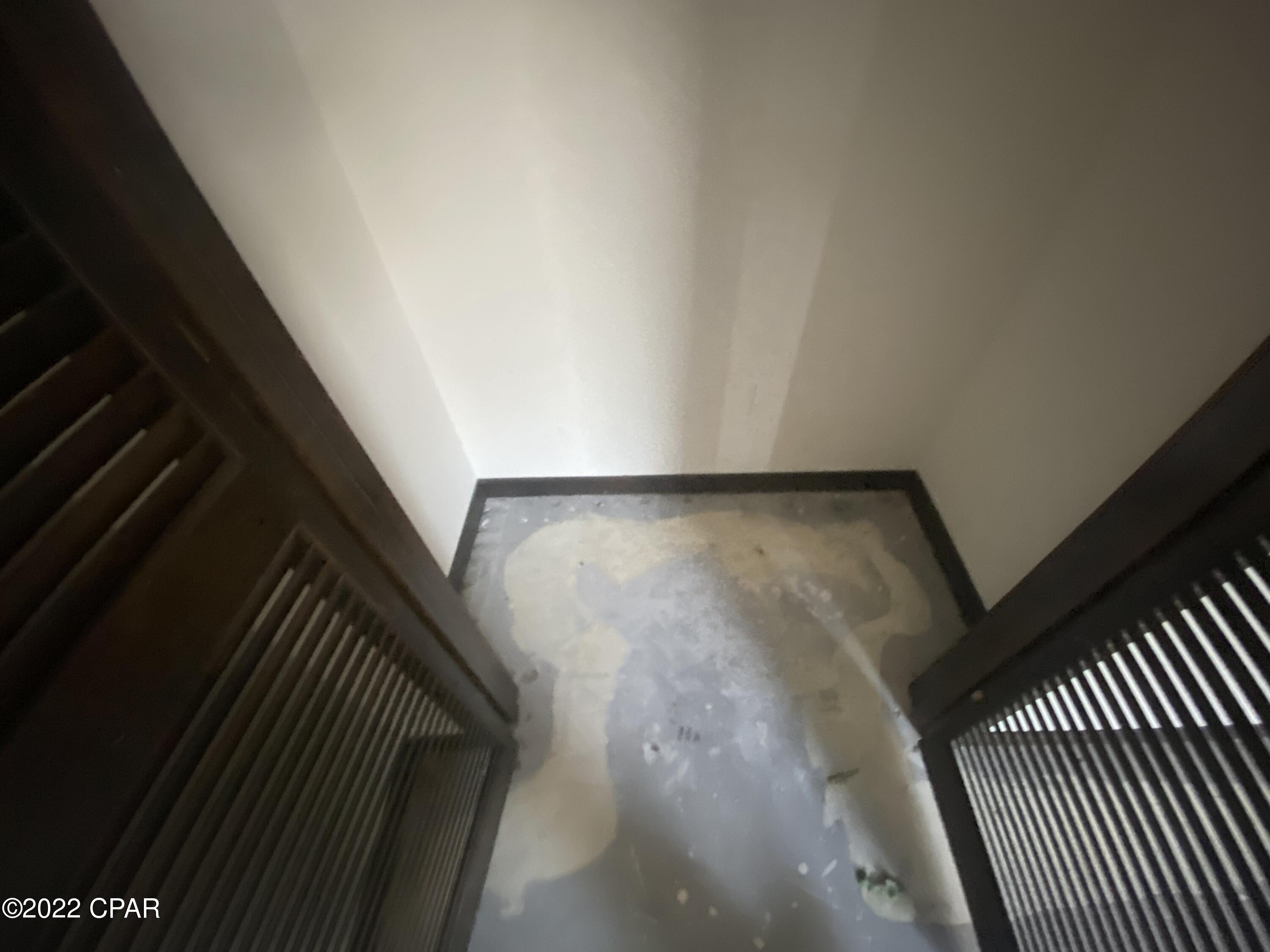 Callaway Forest - Residential