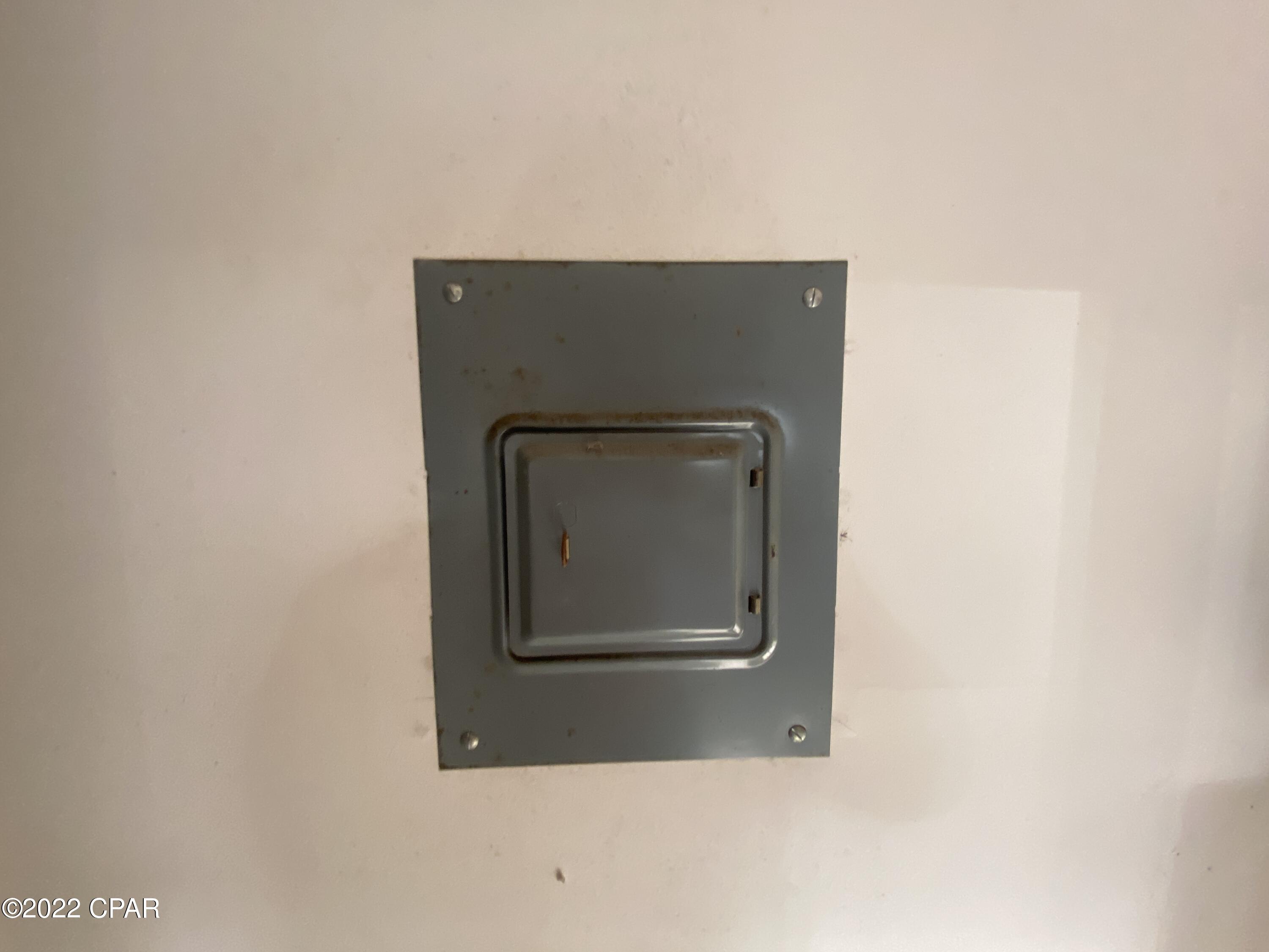 Callaway Forest - Residential