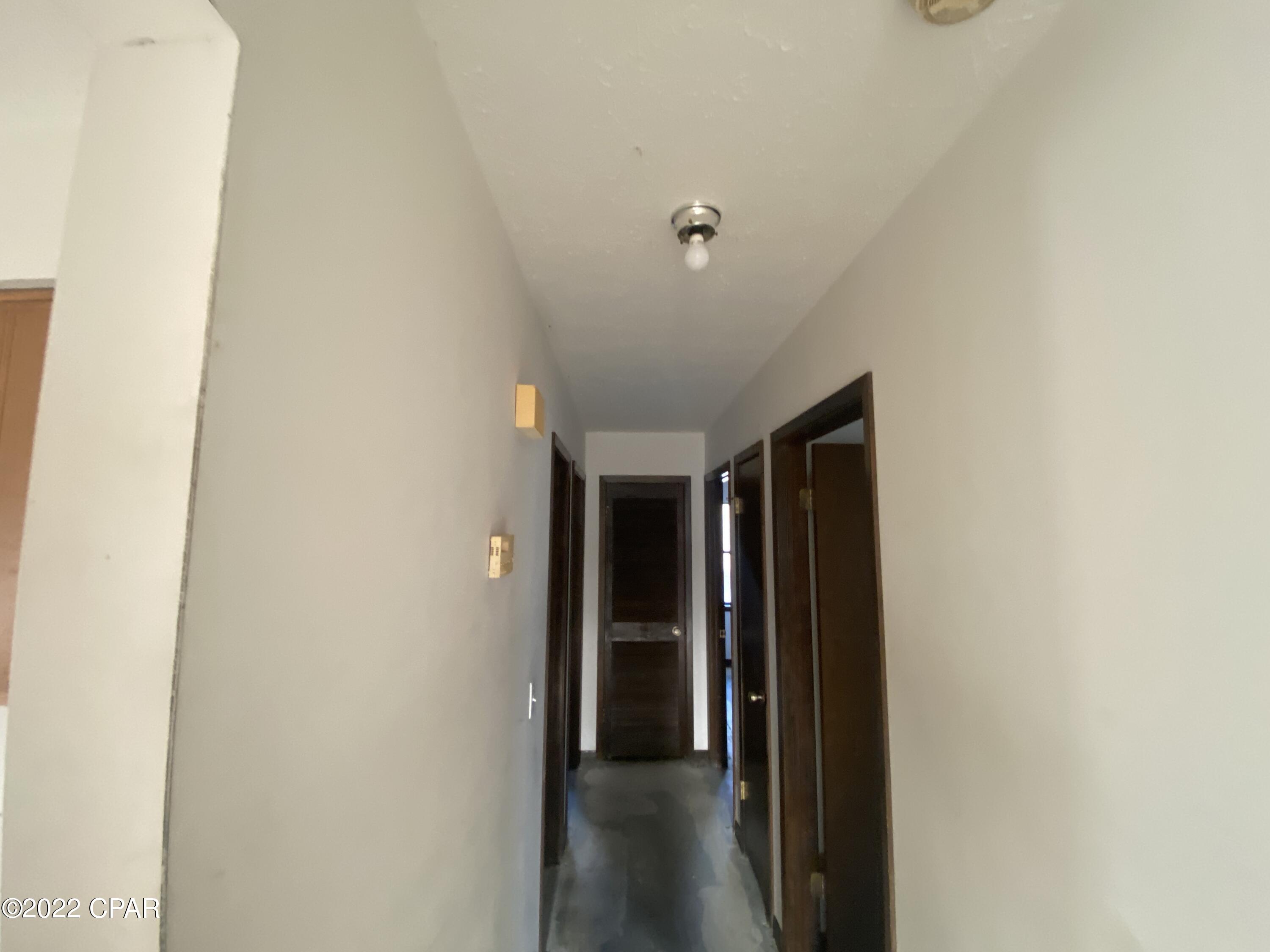 Callaway Forest - Residential