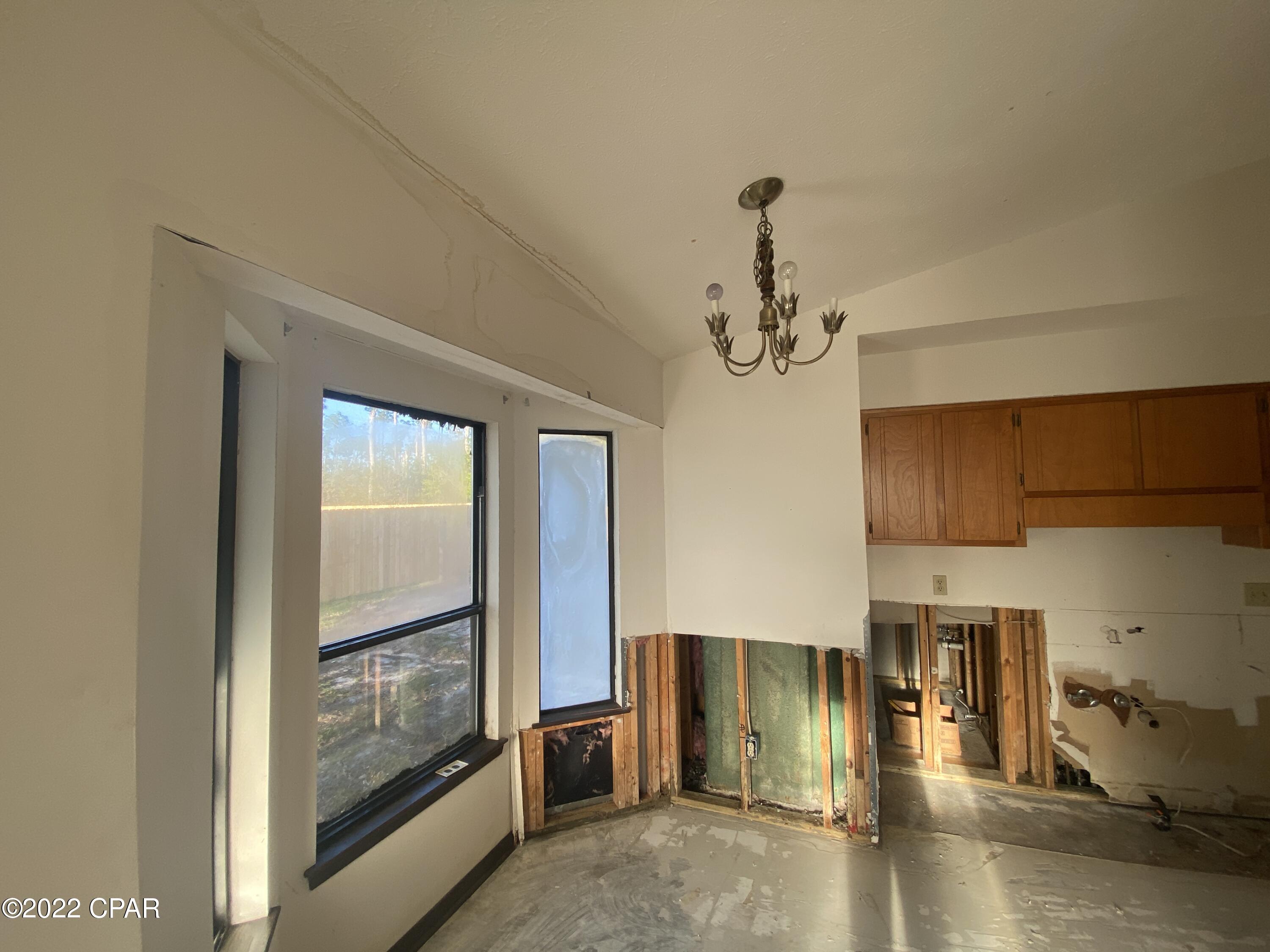 Callaway Forest - Residential