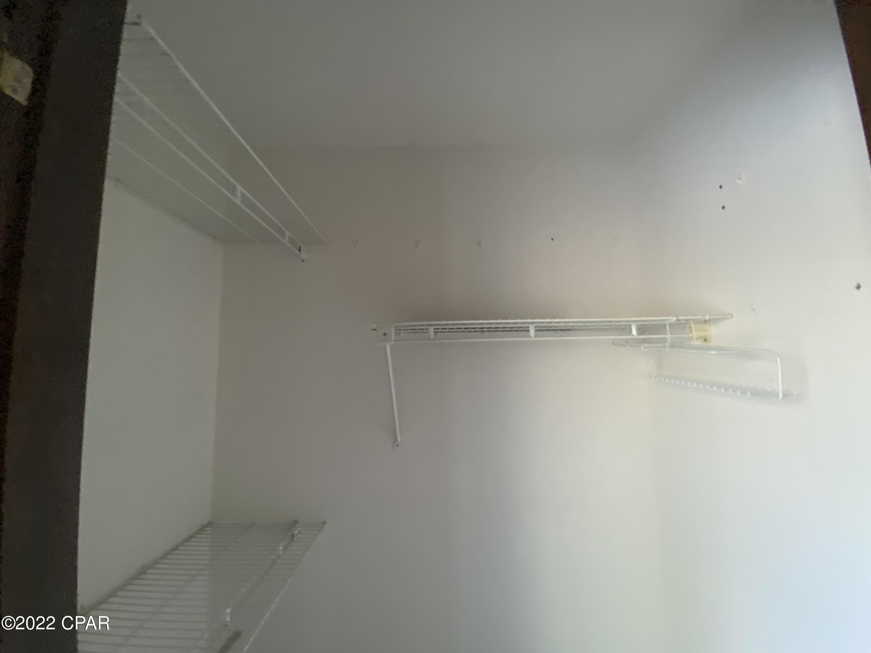 Callaway Forest - Residential