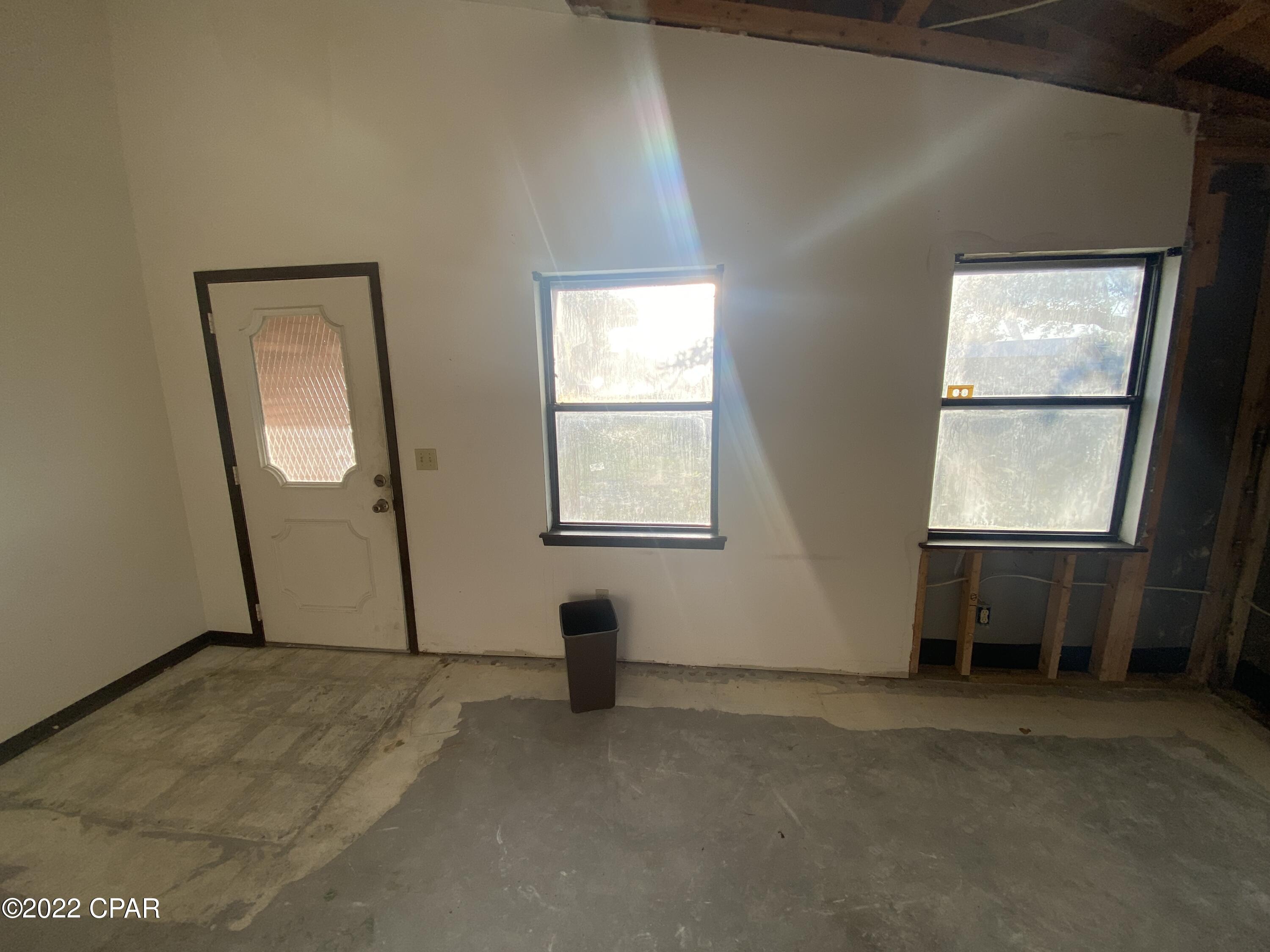 Callaway Forest - Residential