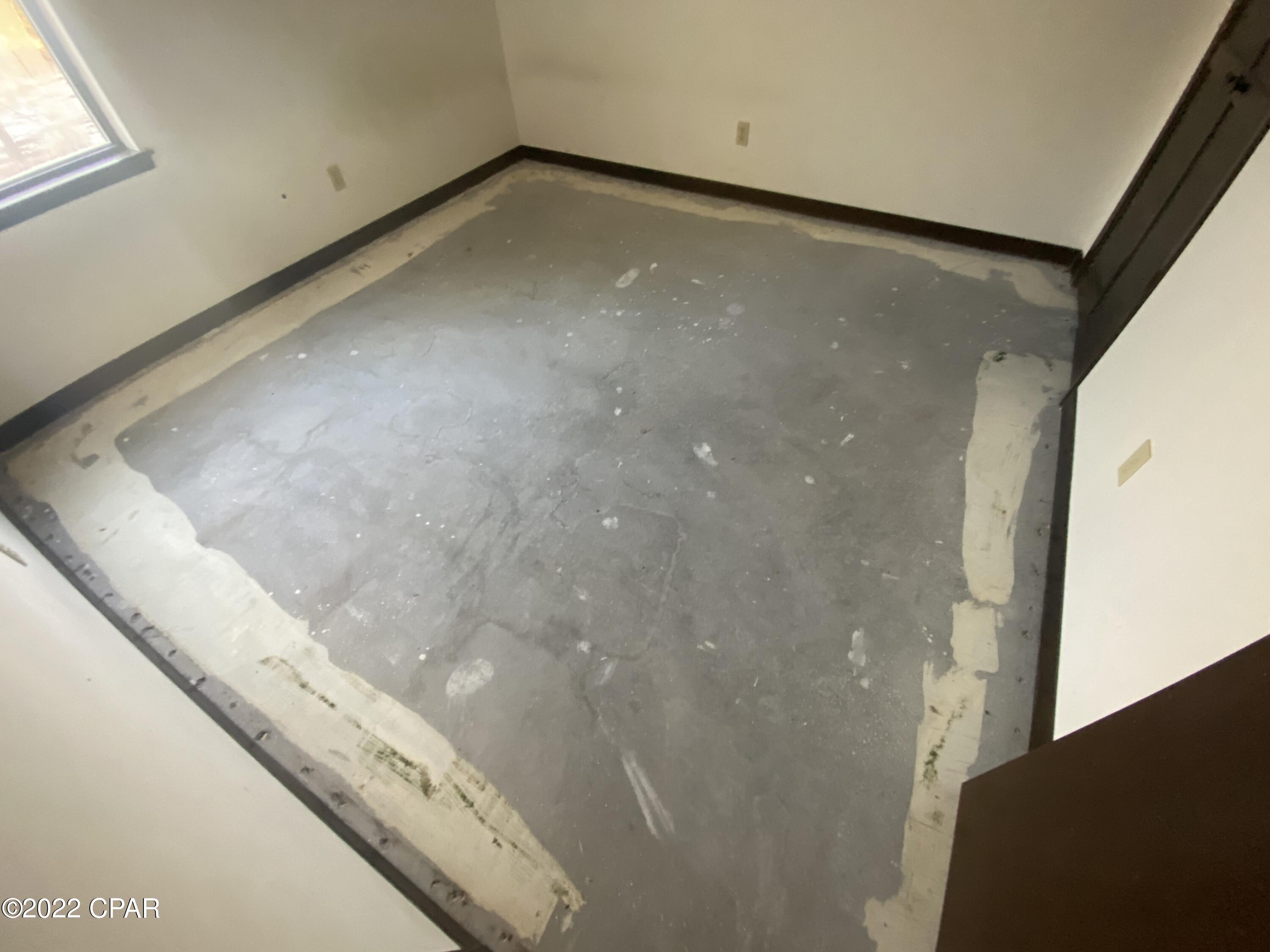 Callaway Forest - Residential