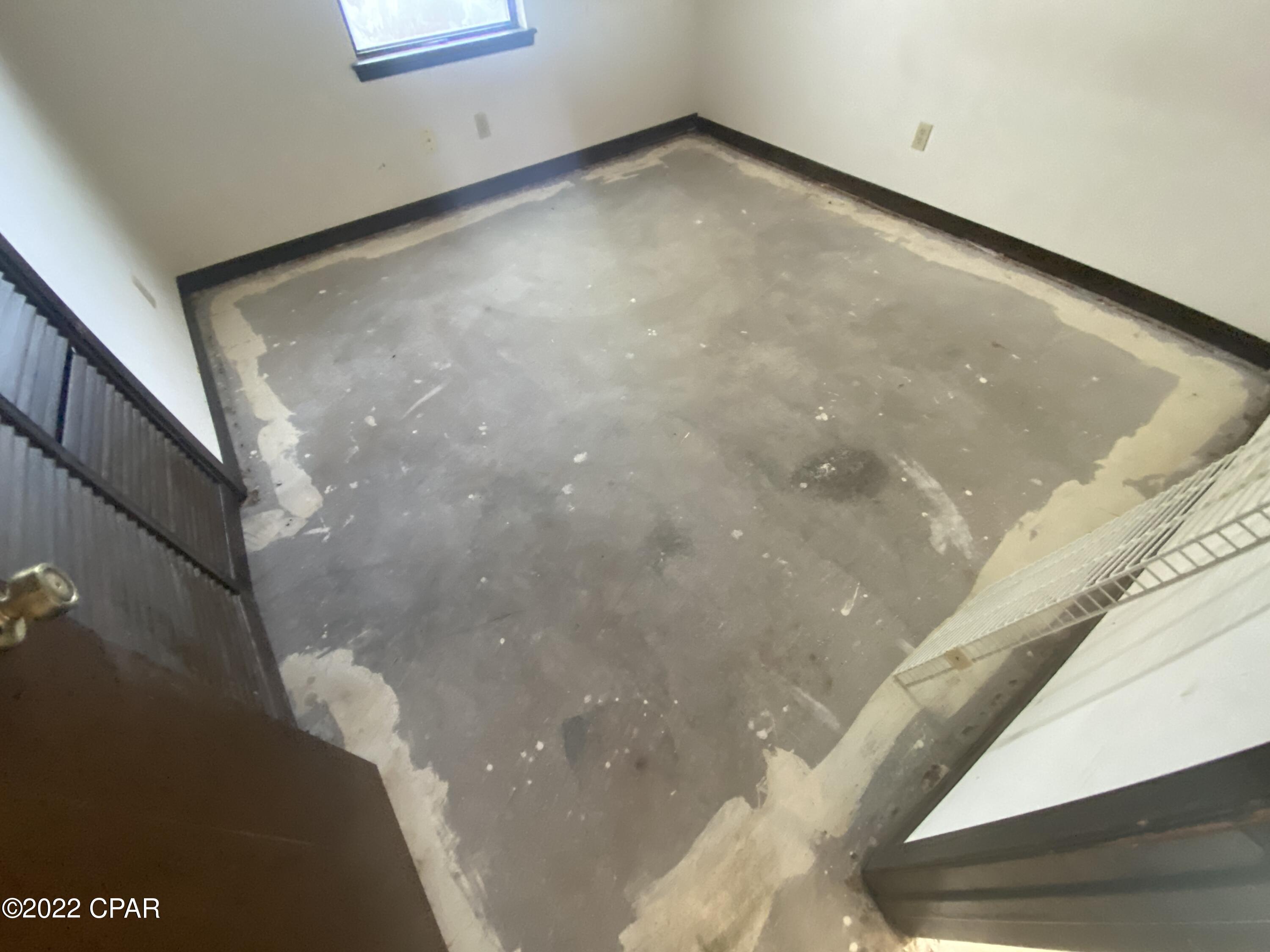 Callaway Forest - Residential