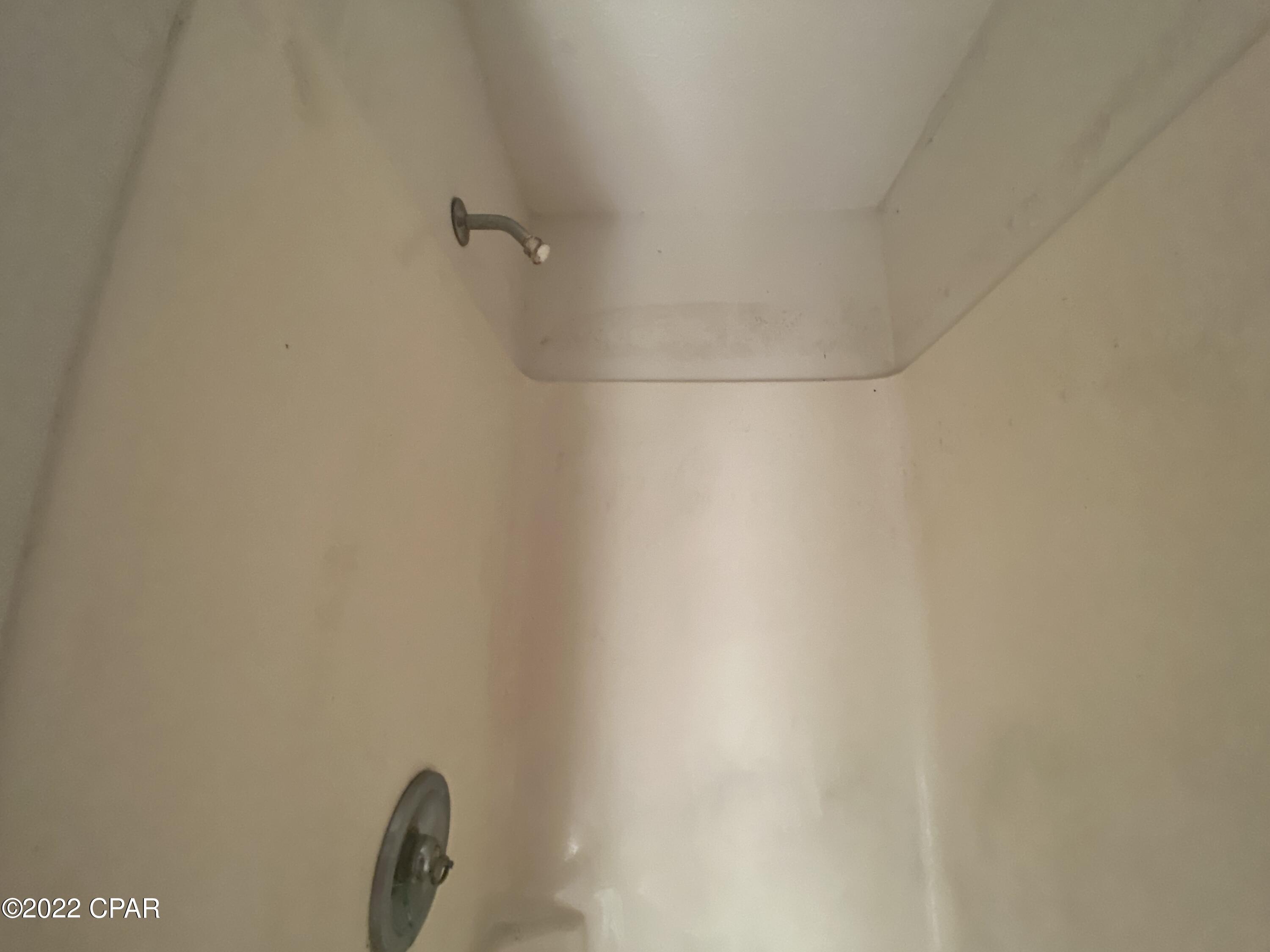 Callaway Forest - Residential