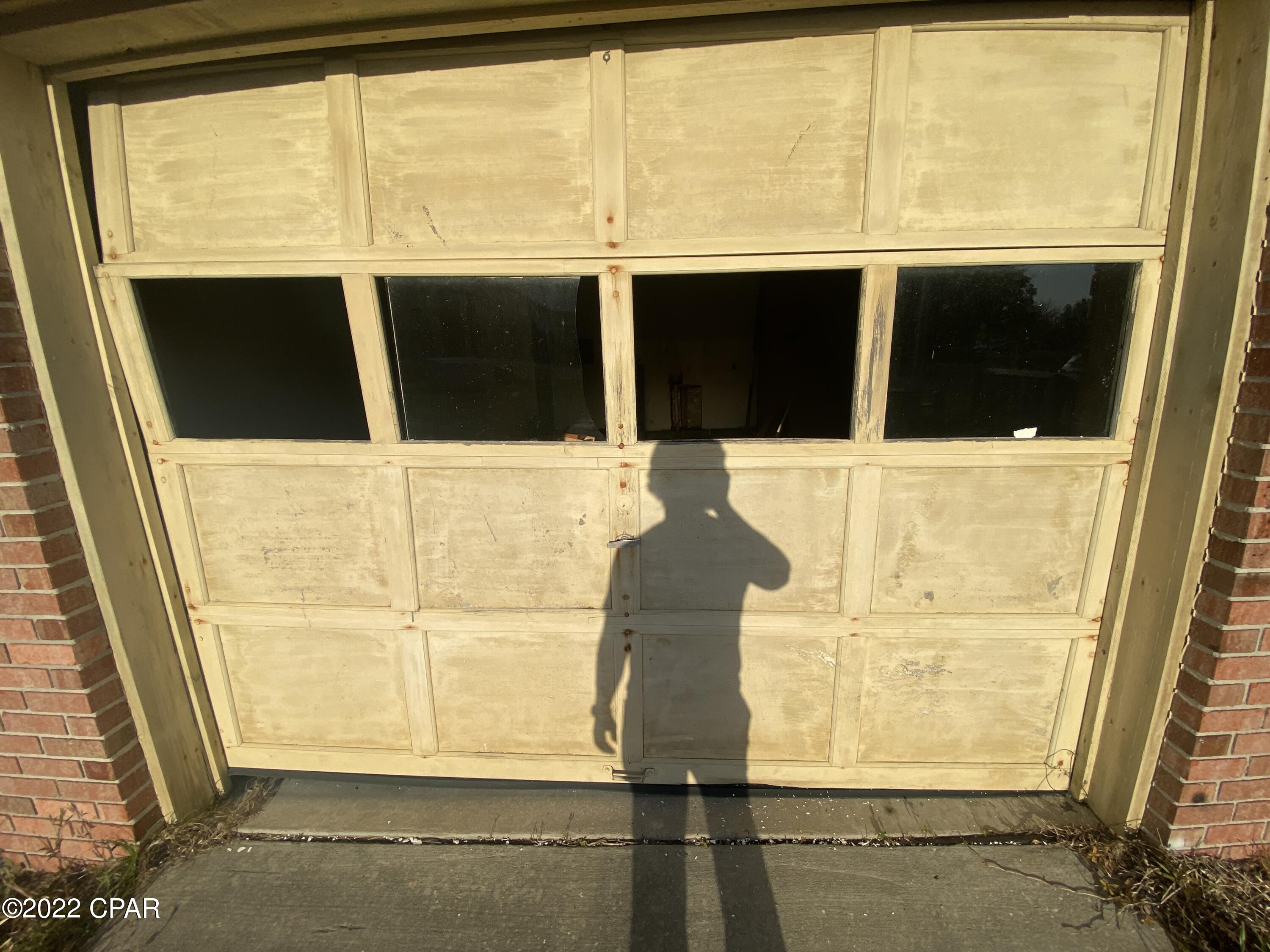 Callaway Forest - Residential