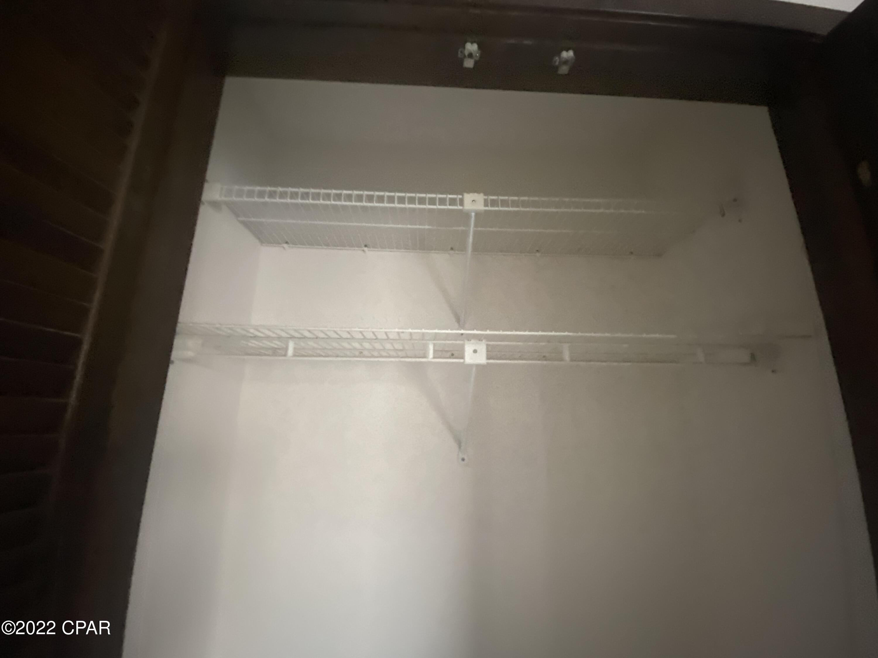 Callaway Forest - Residential