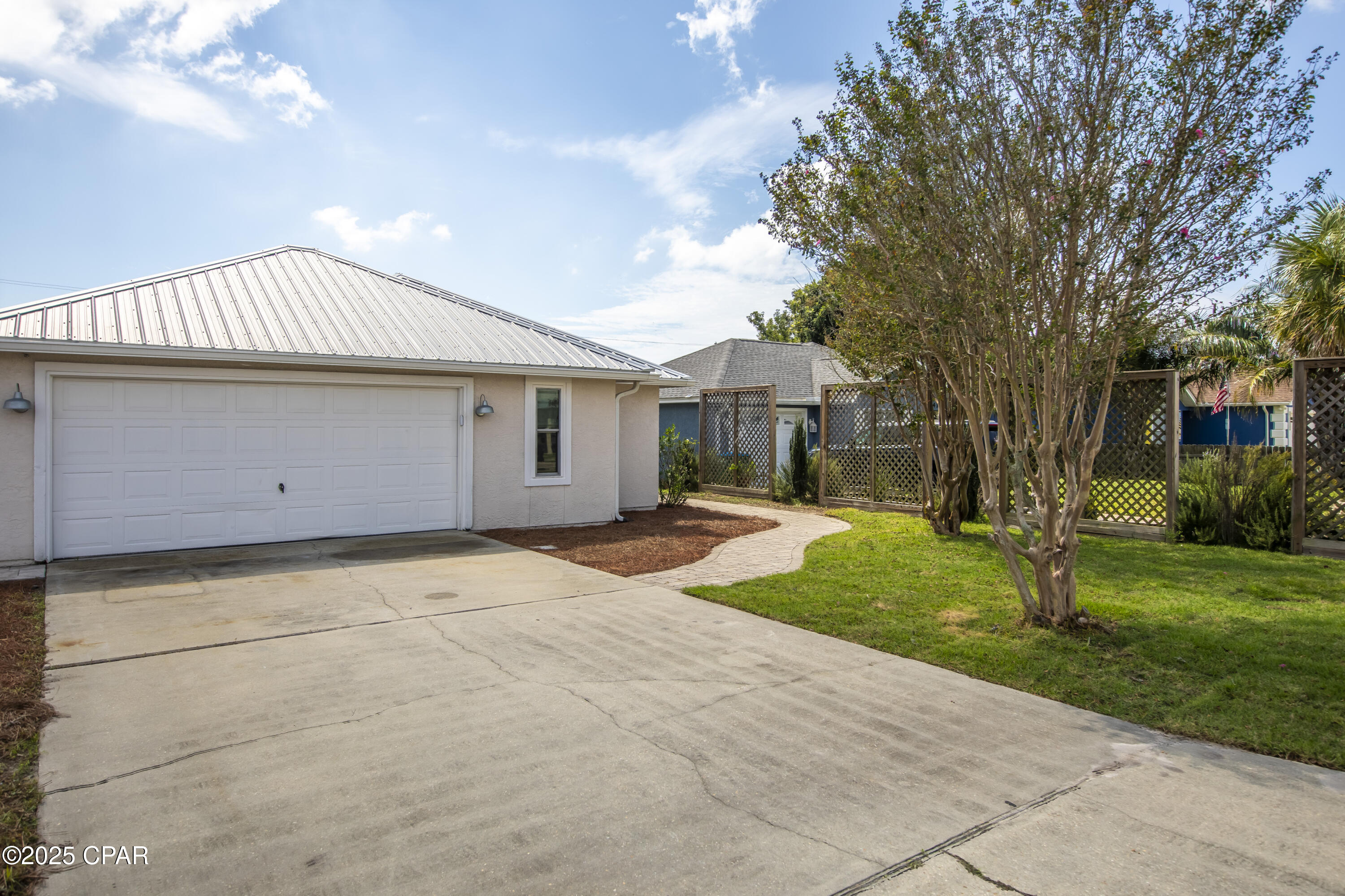 [No Recorded Subdiv] - Residential Lease