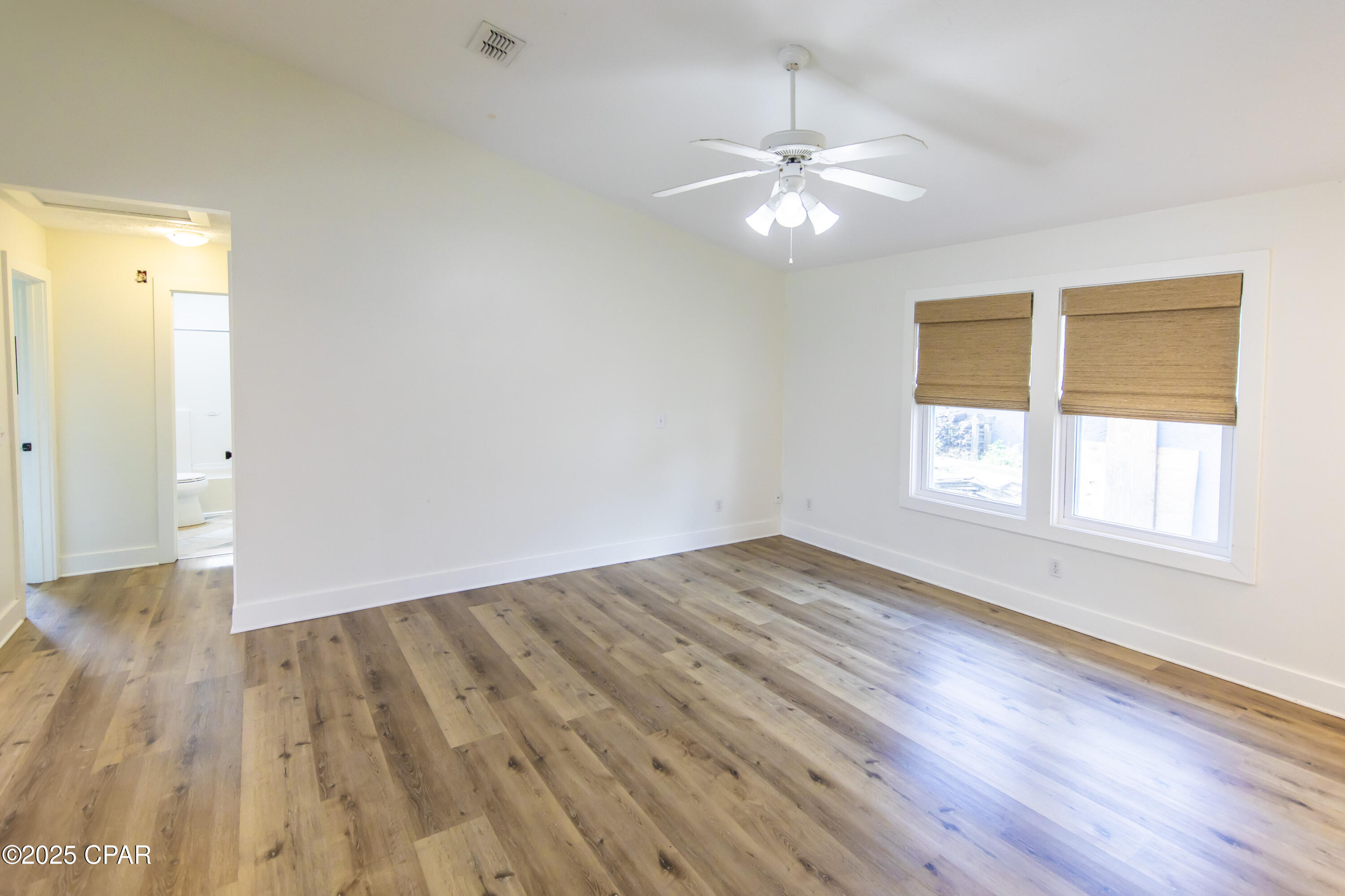 [No Recorded Subdiv] - Residential Lease