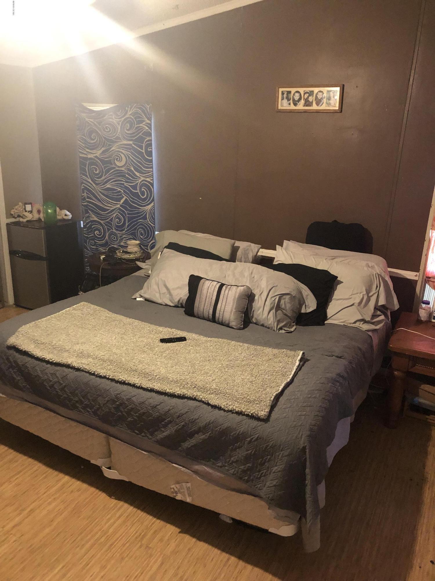 Sweetwater Village S Ph I - Residential