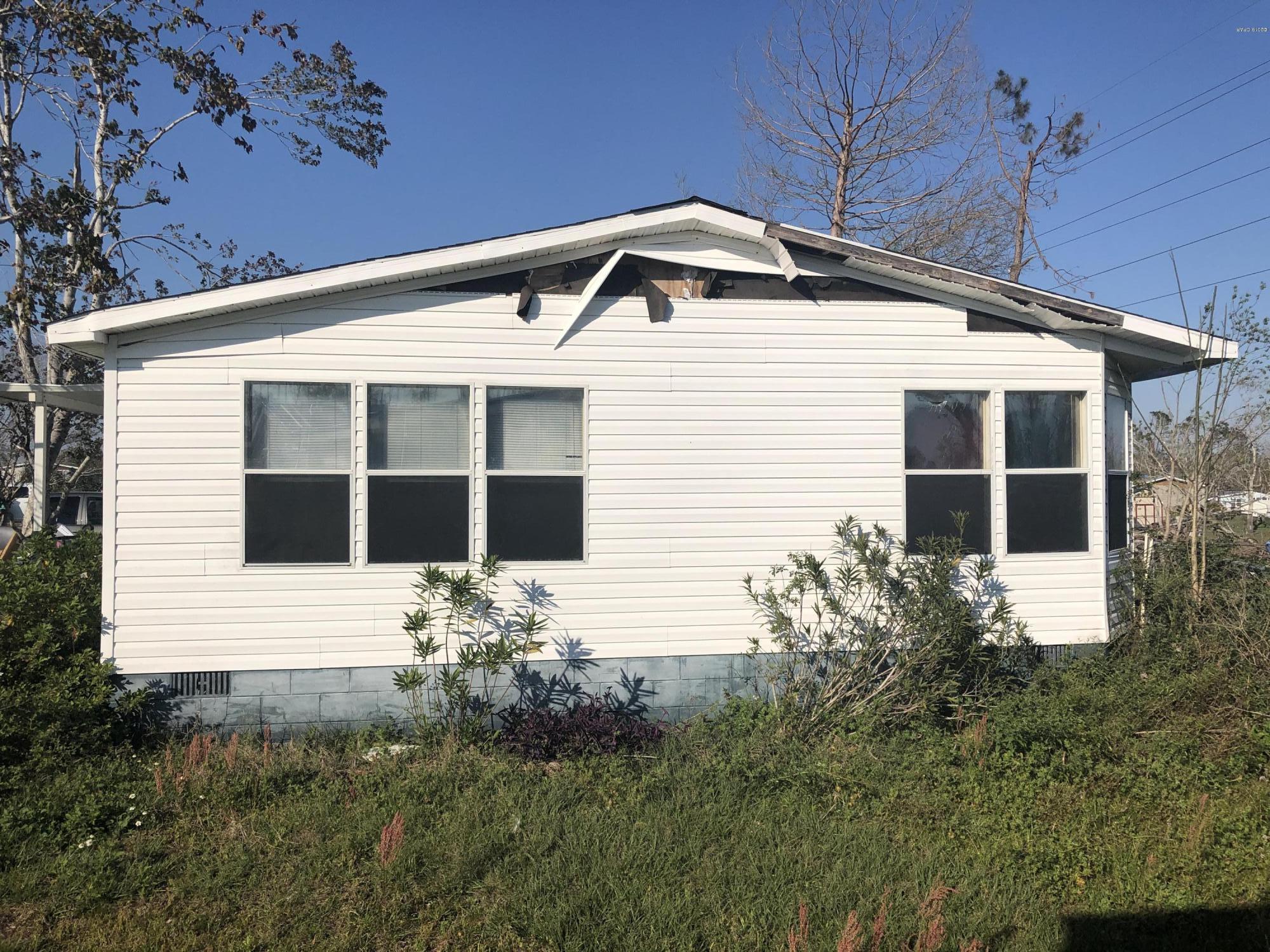 Sweetwater Village S Ph I - Residential