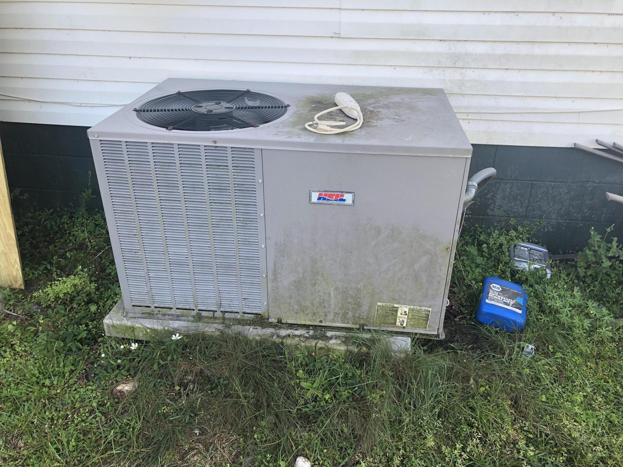 Sweetwater Village S Ph I - Residential