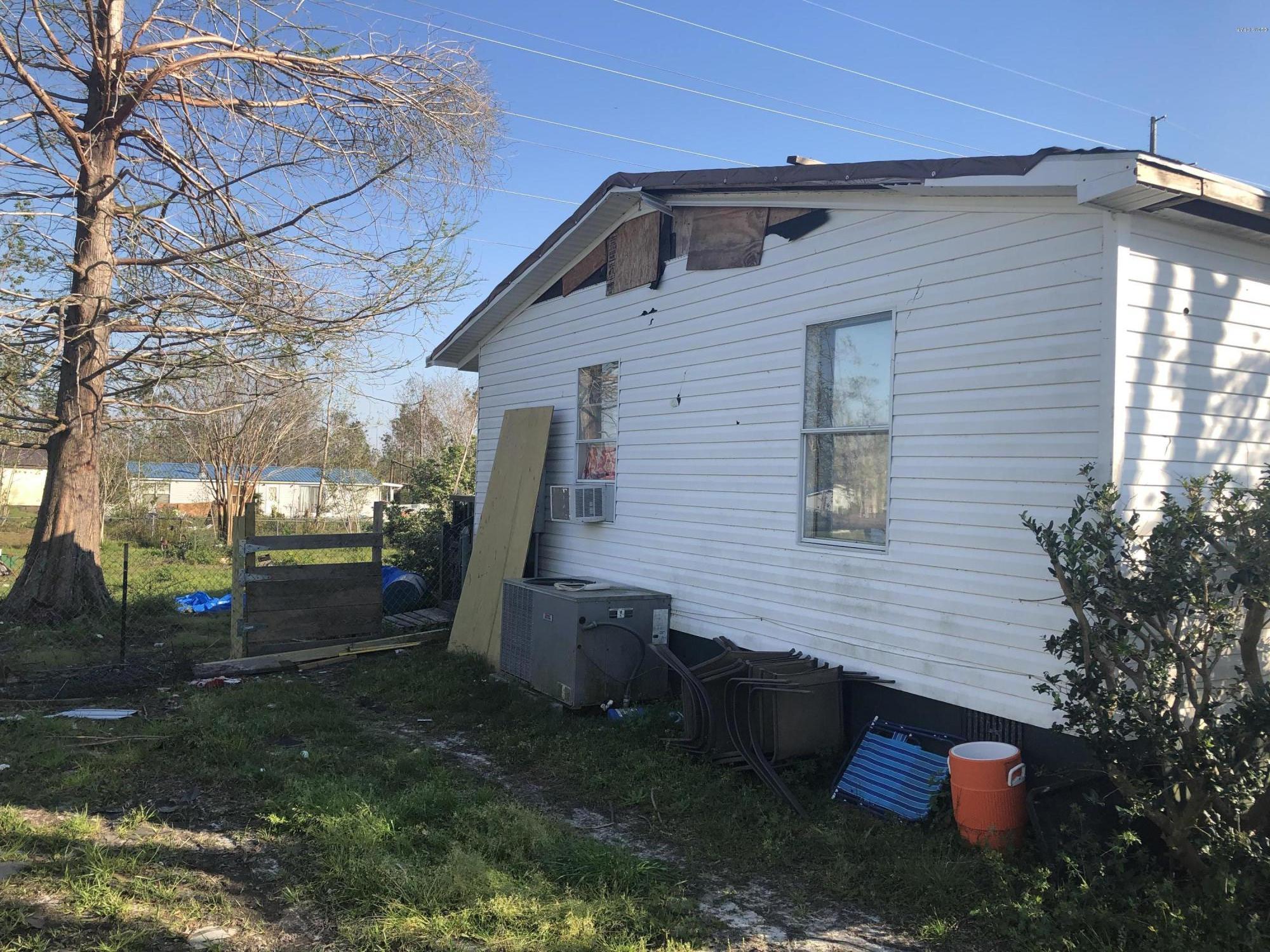 Sweetwater Village S Ph I - Residential