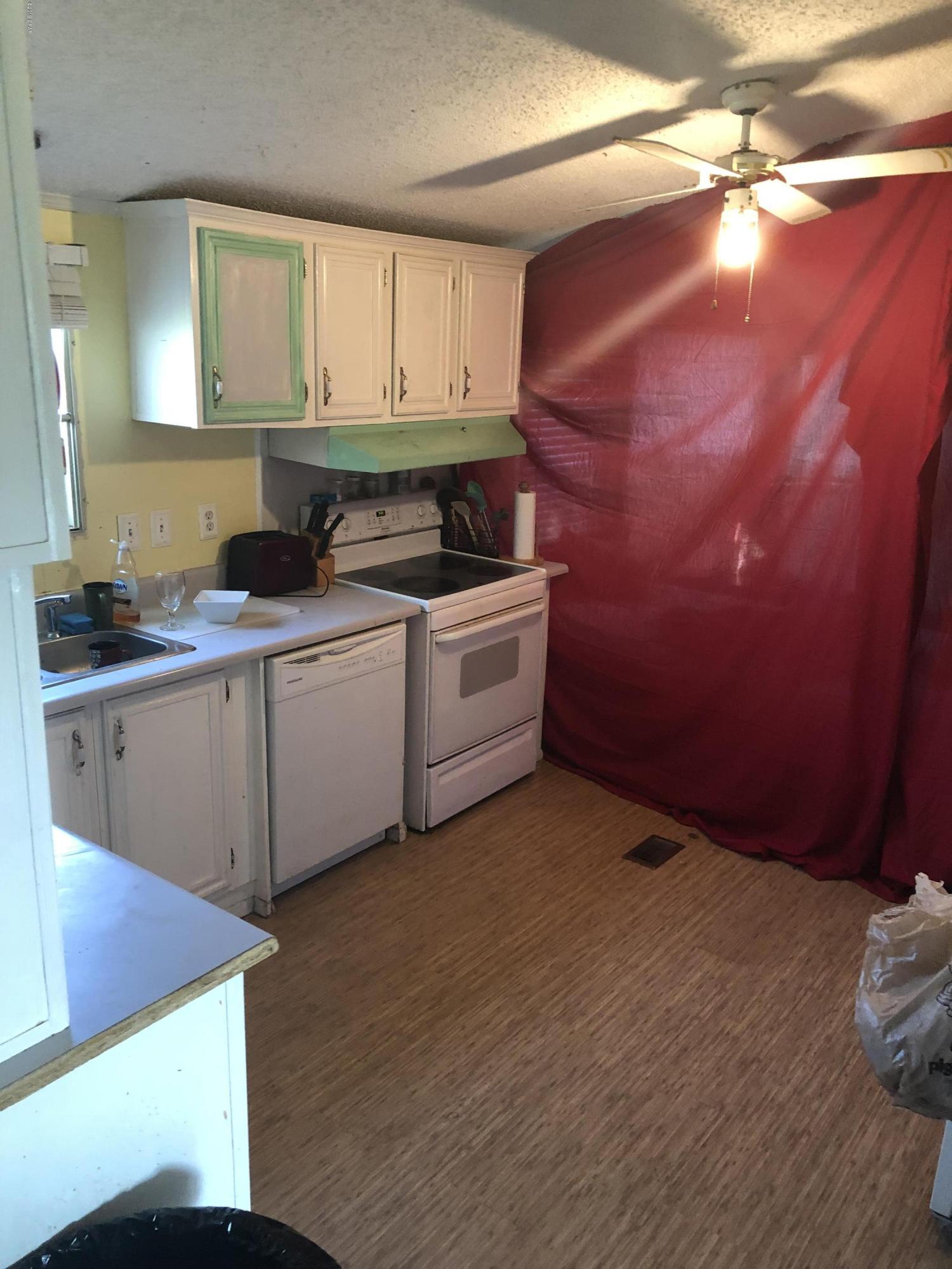 Sweetwater Village S Ph I - Residential