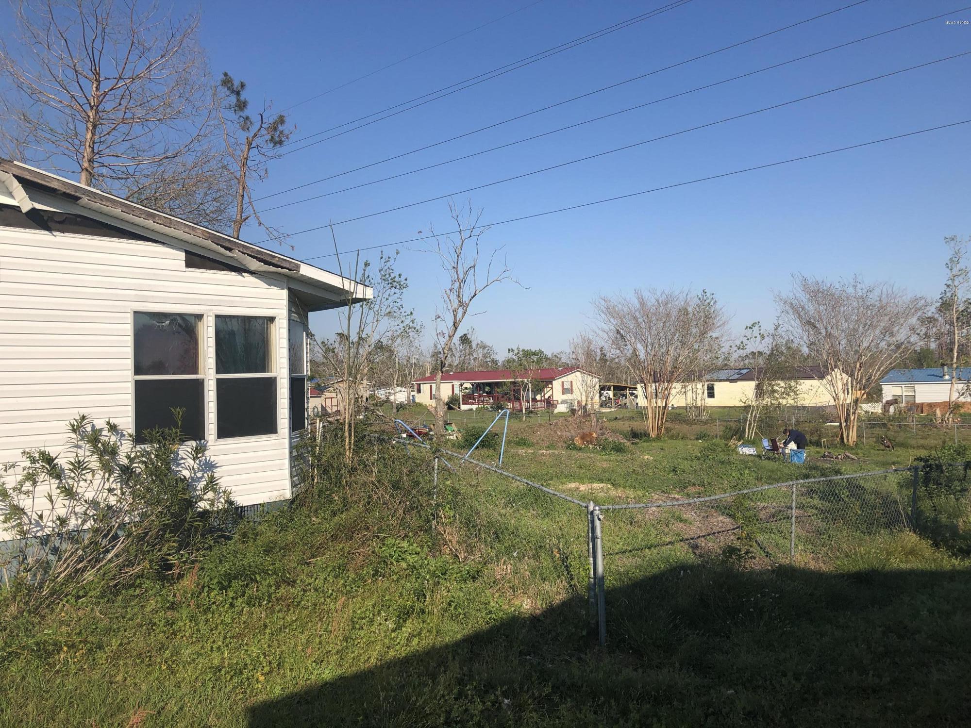 Sweetwater Village S Ph I - Residential