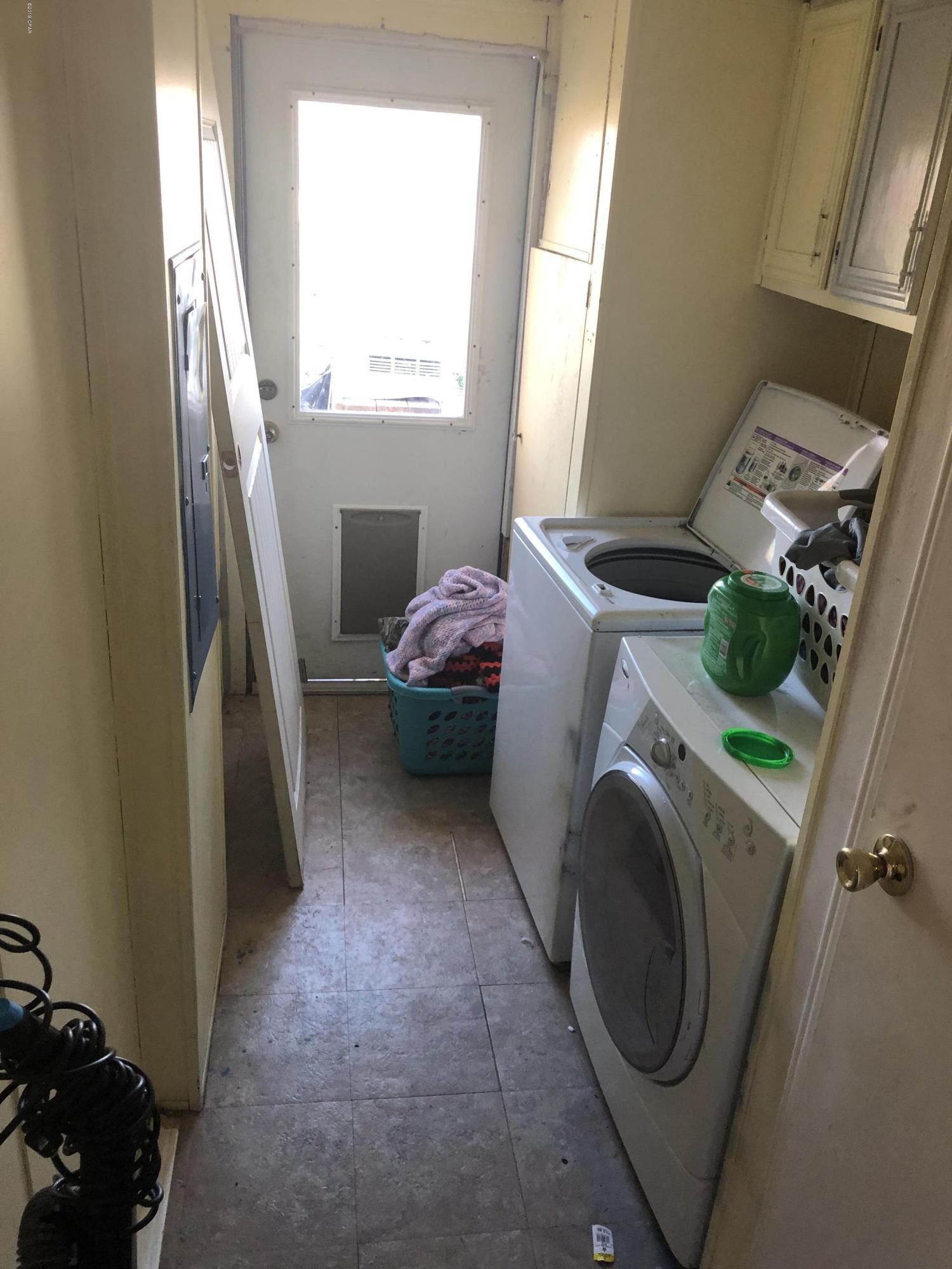 Sweetwater Village S Ph I - Residential