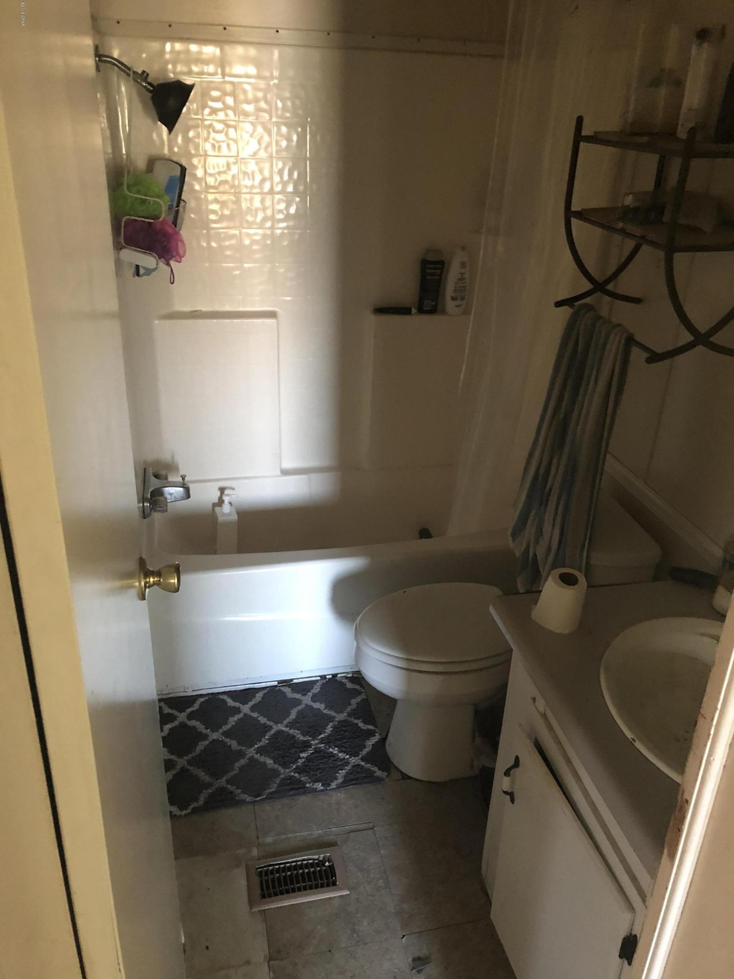 Sweetwater Village S Ph I - Residential