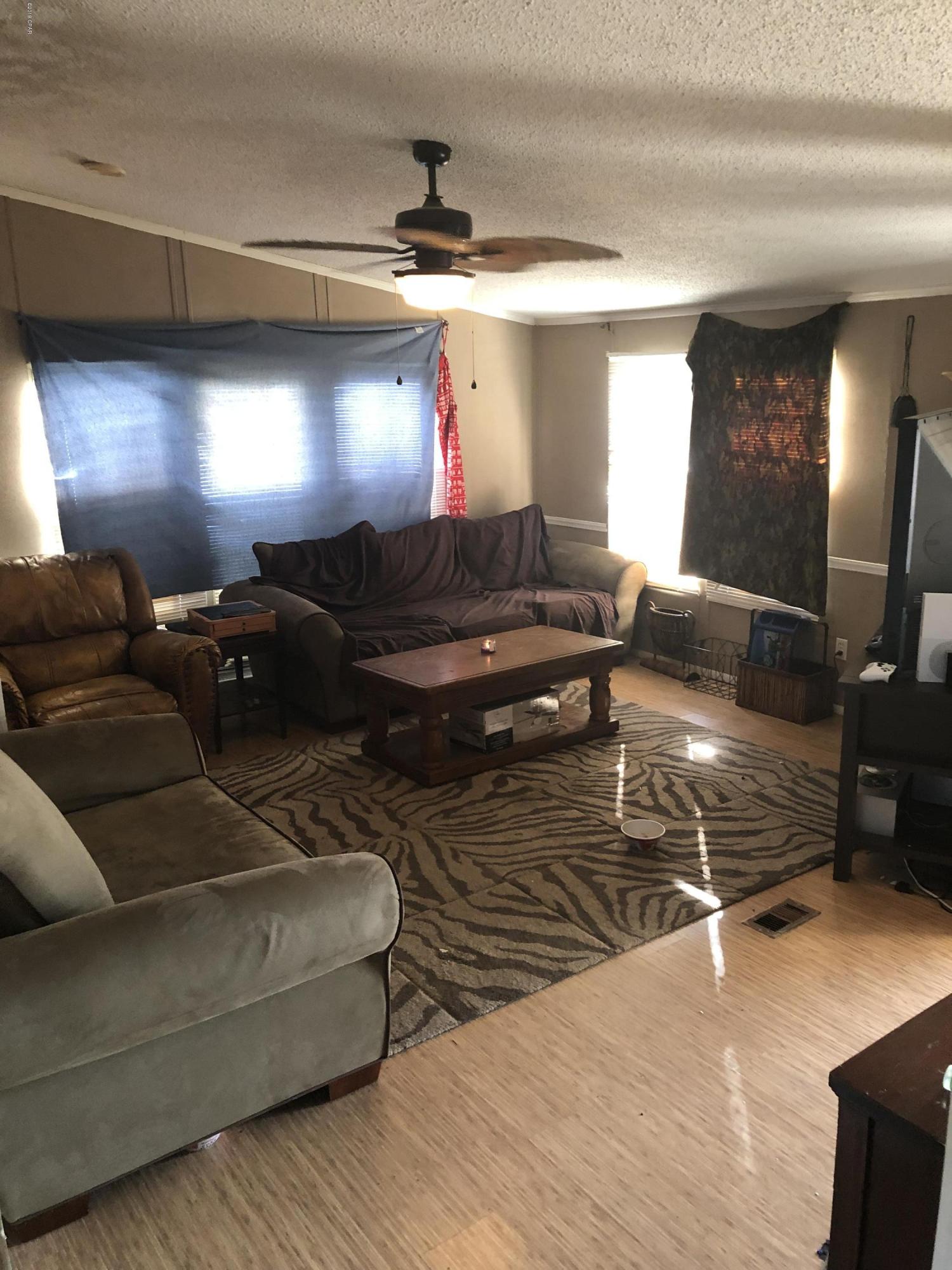 Sweetwater Village S Ph I - Residential