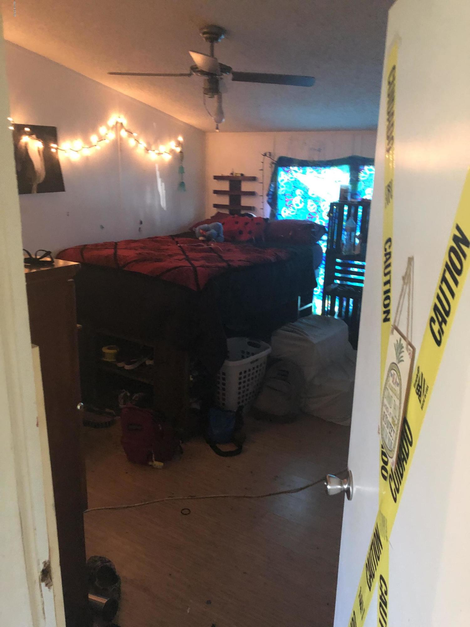 Sweetwater Village S Ph I - Residential