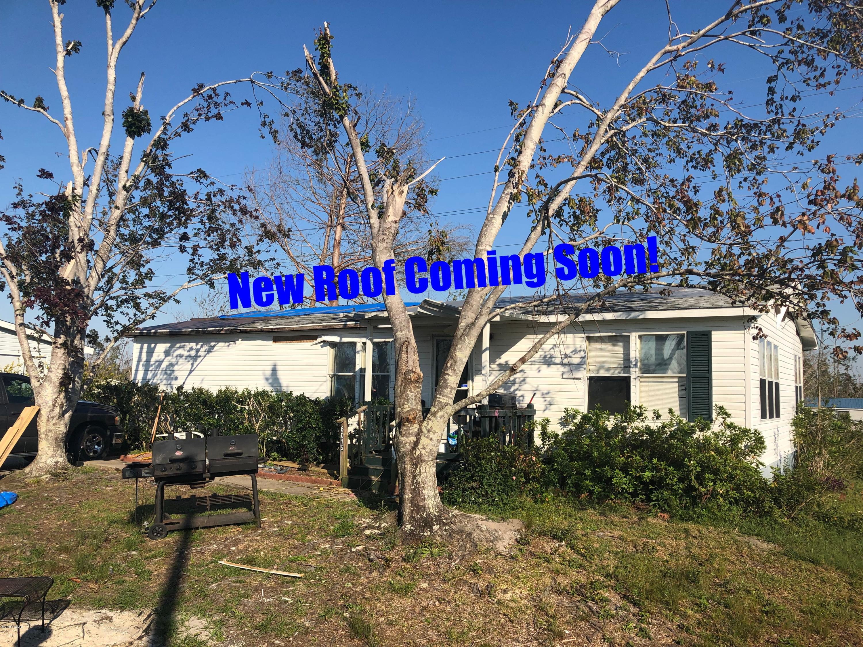 Sweetwater Village S Ph I - Residential