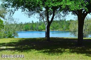 River Lake - Residential