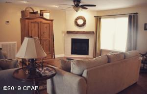 River Lake - Residential