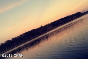 River Lake - Residential