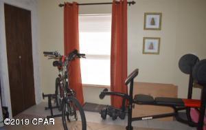 River Lake - Residential