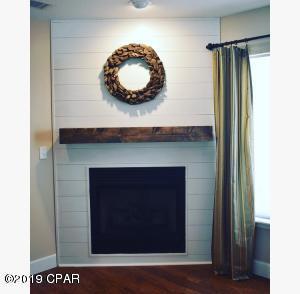 River Lake - Residential