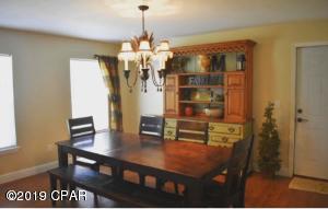 River Lake - Residential