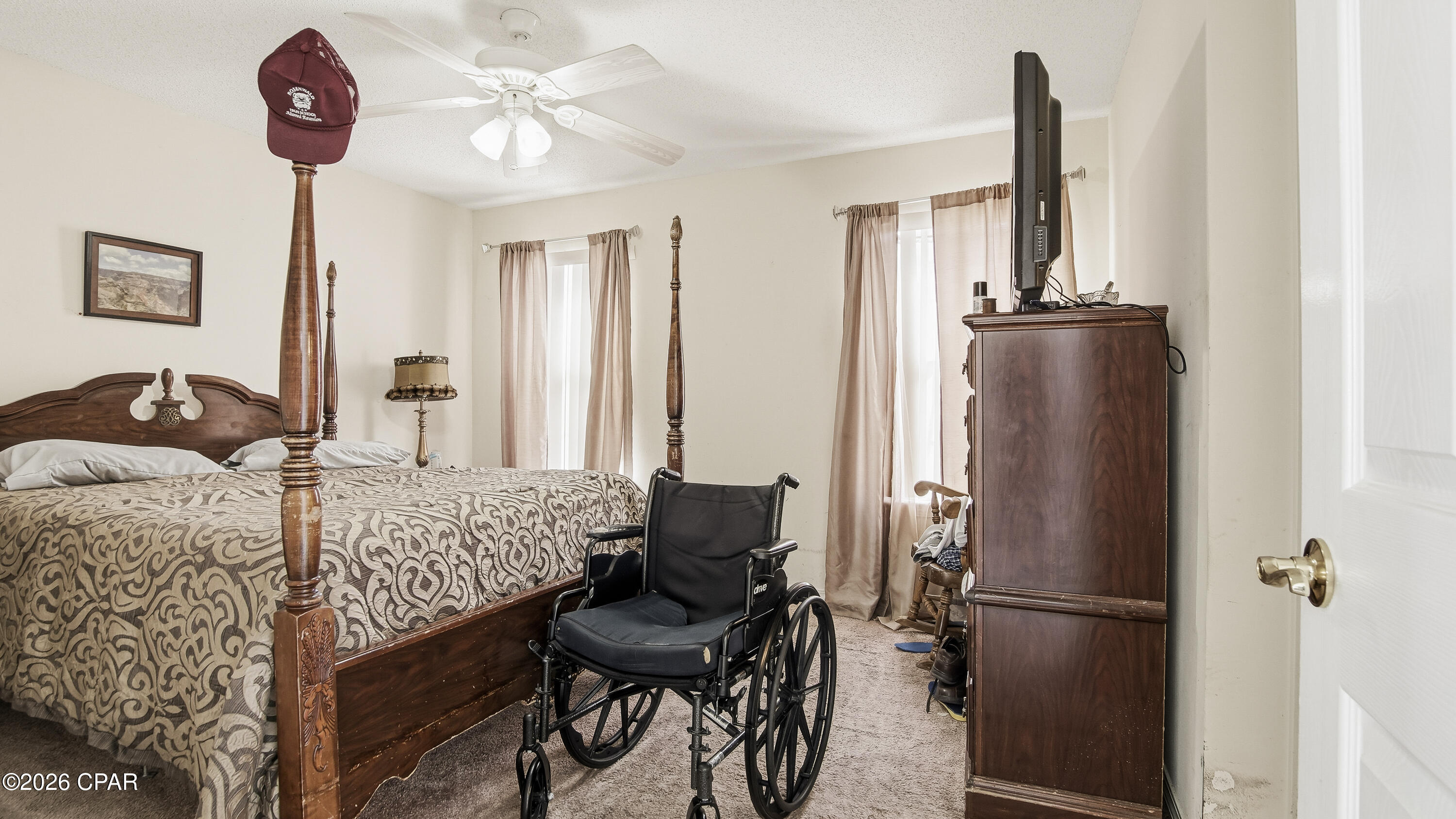 The Hammocks - Residential