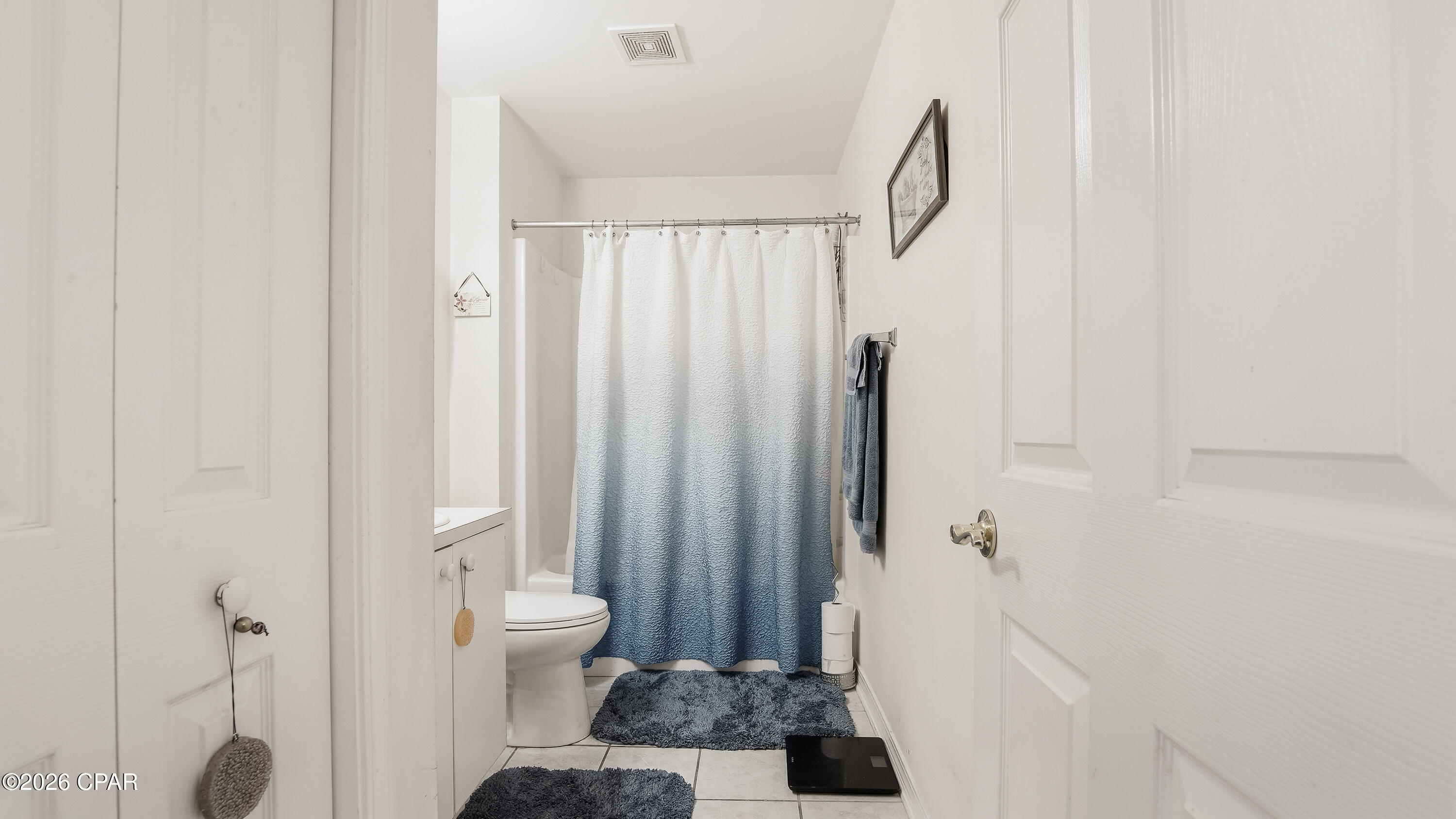 The Hammocks - Residential