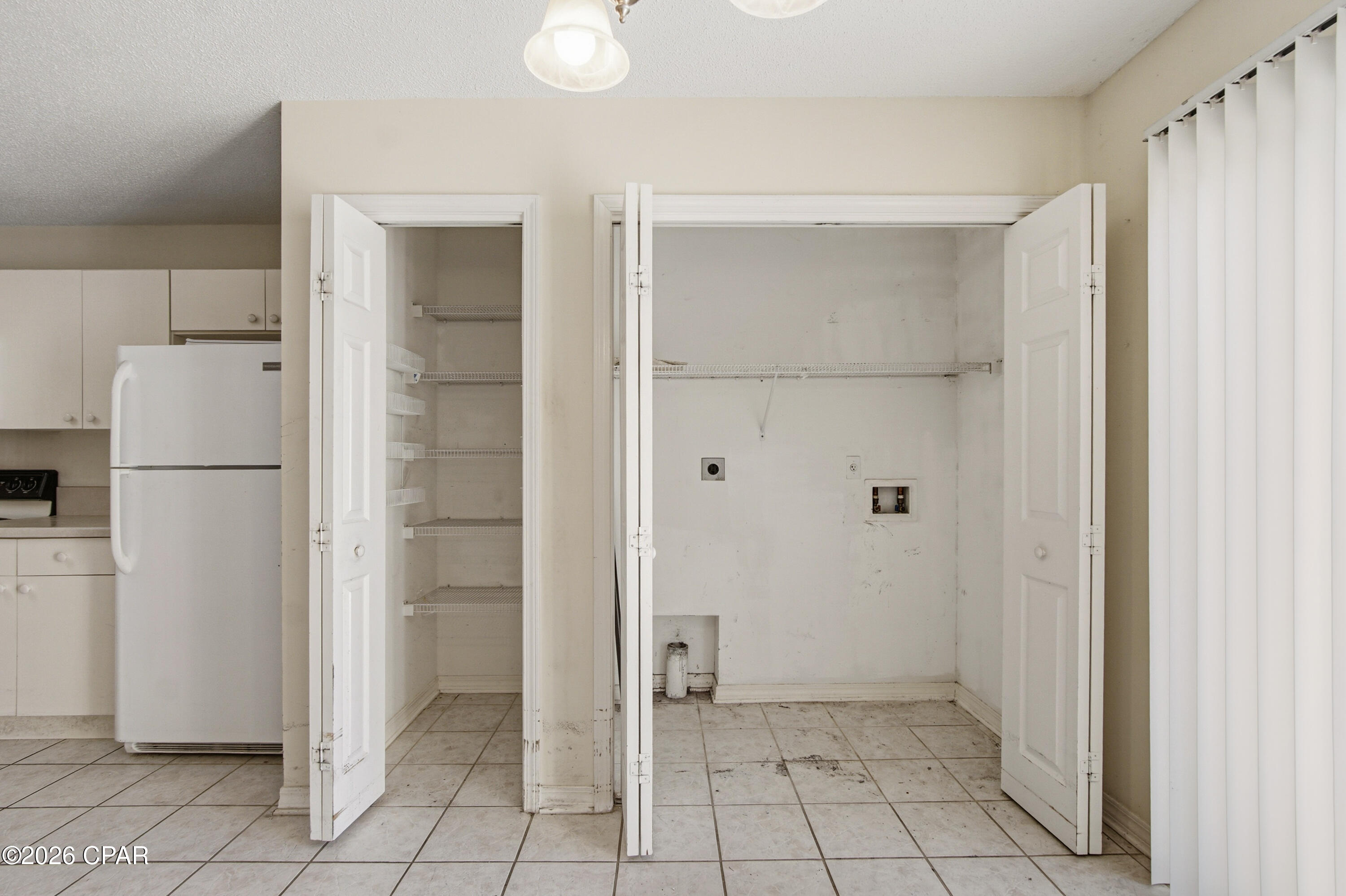 The Hammocks - Residential