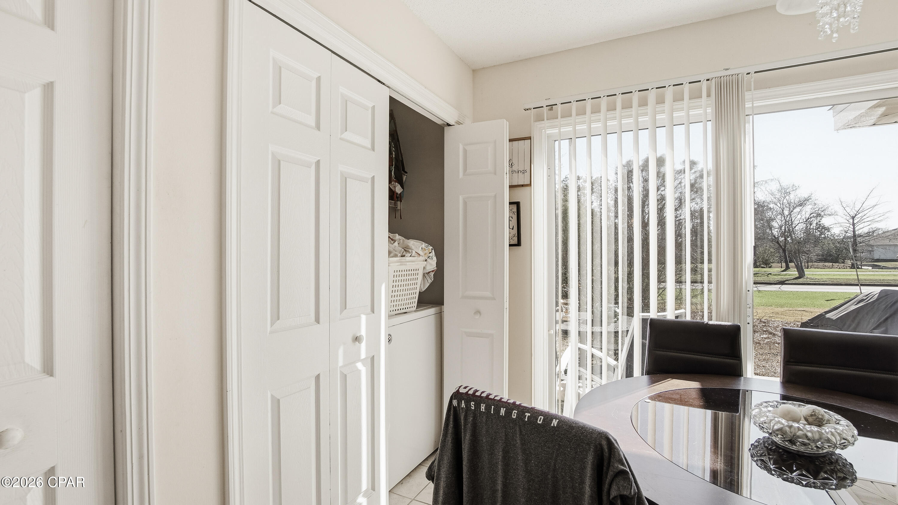 The Hammocks - Residential