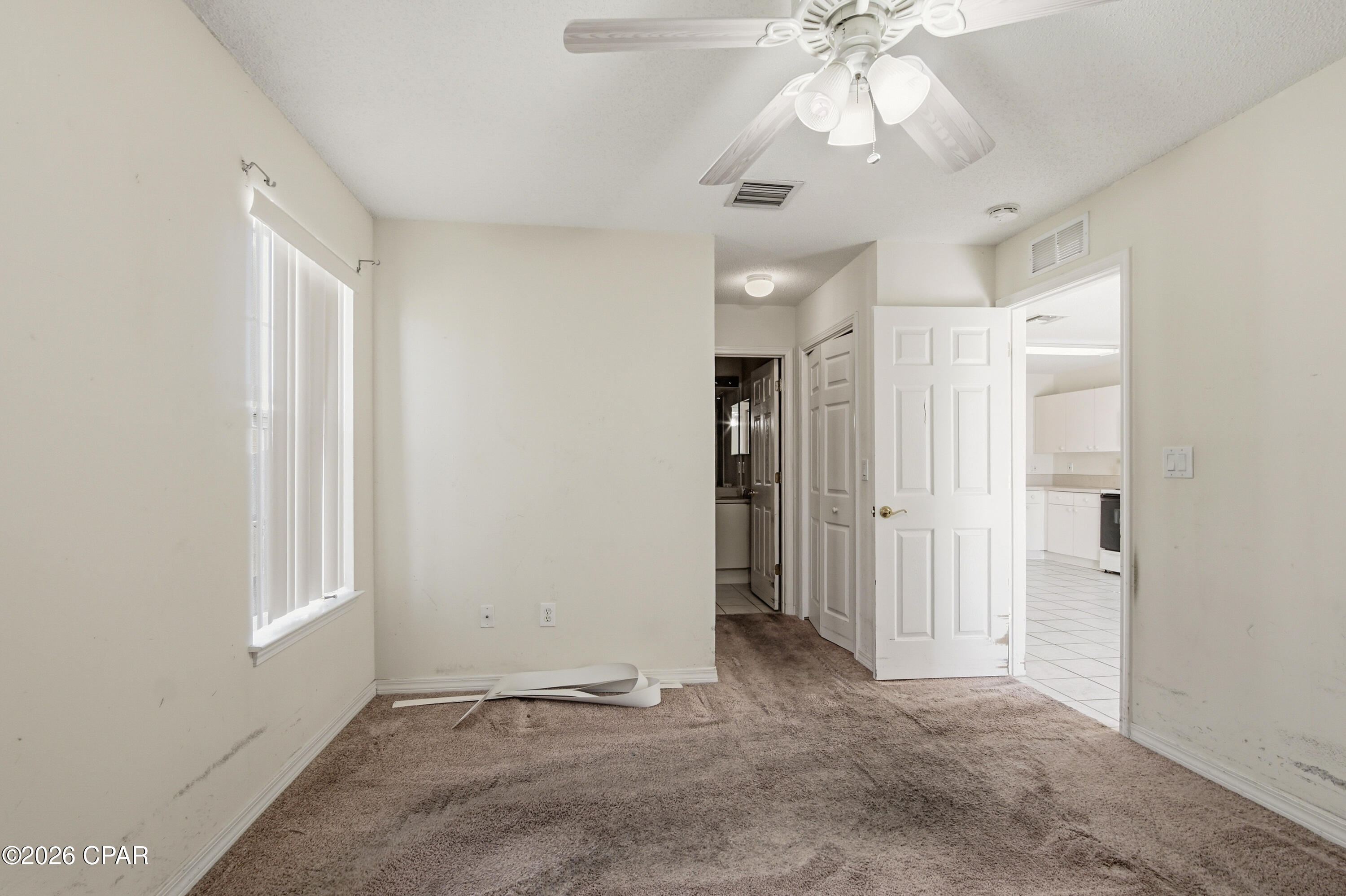 The Hammocks - Residential