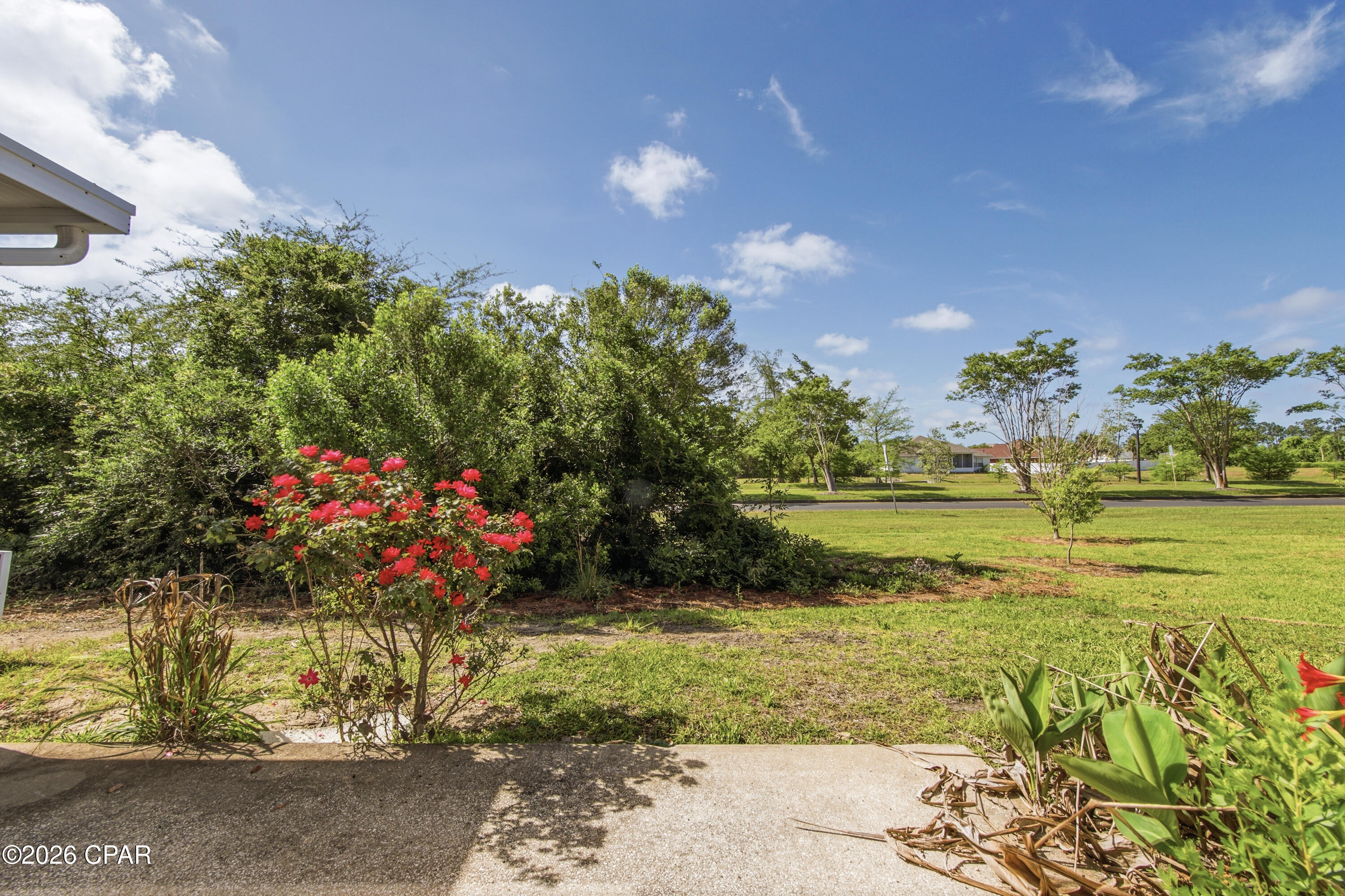 The Hammocks - Residential