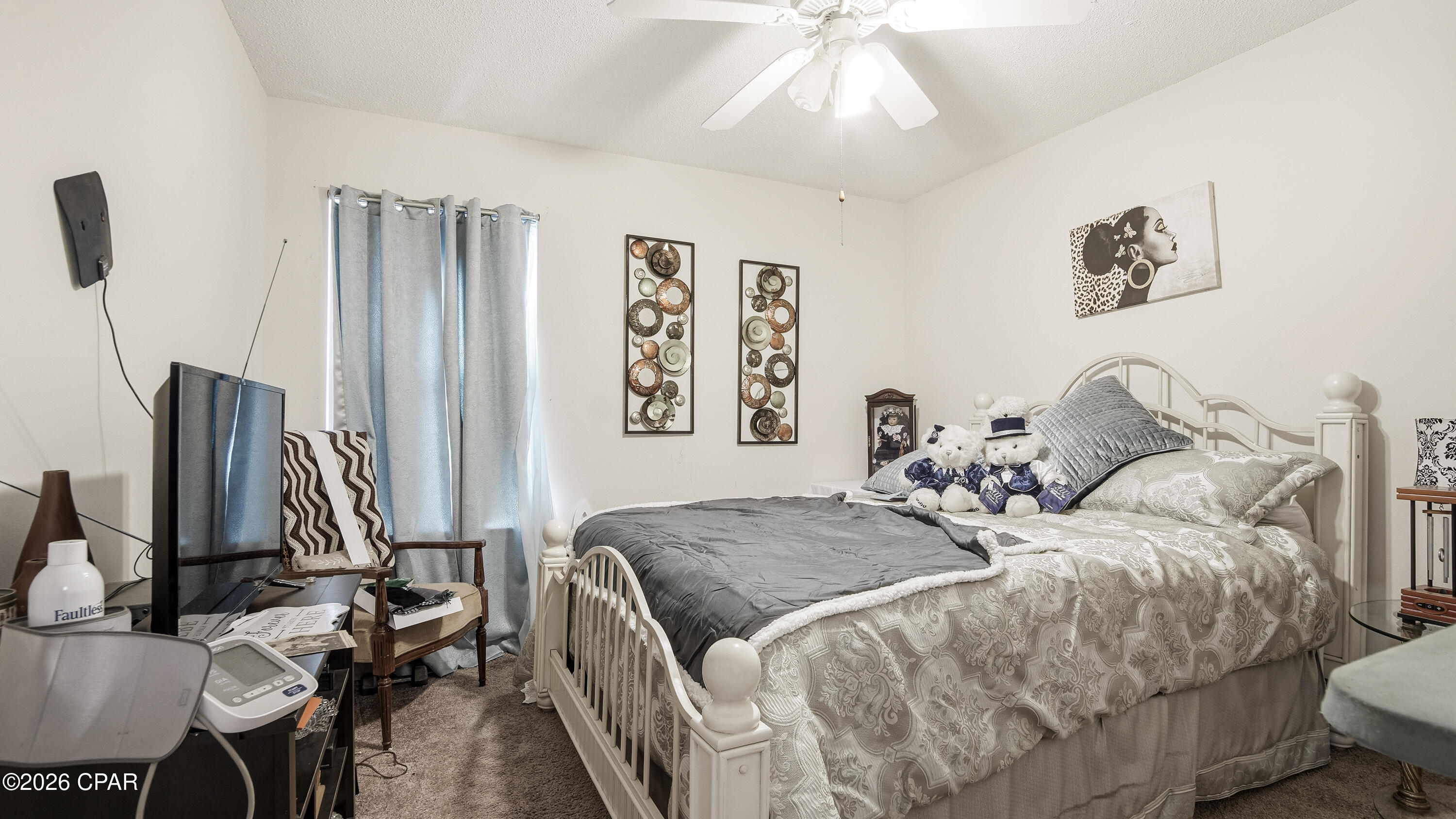 The Hammocks - Residential